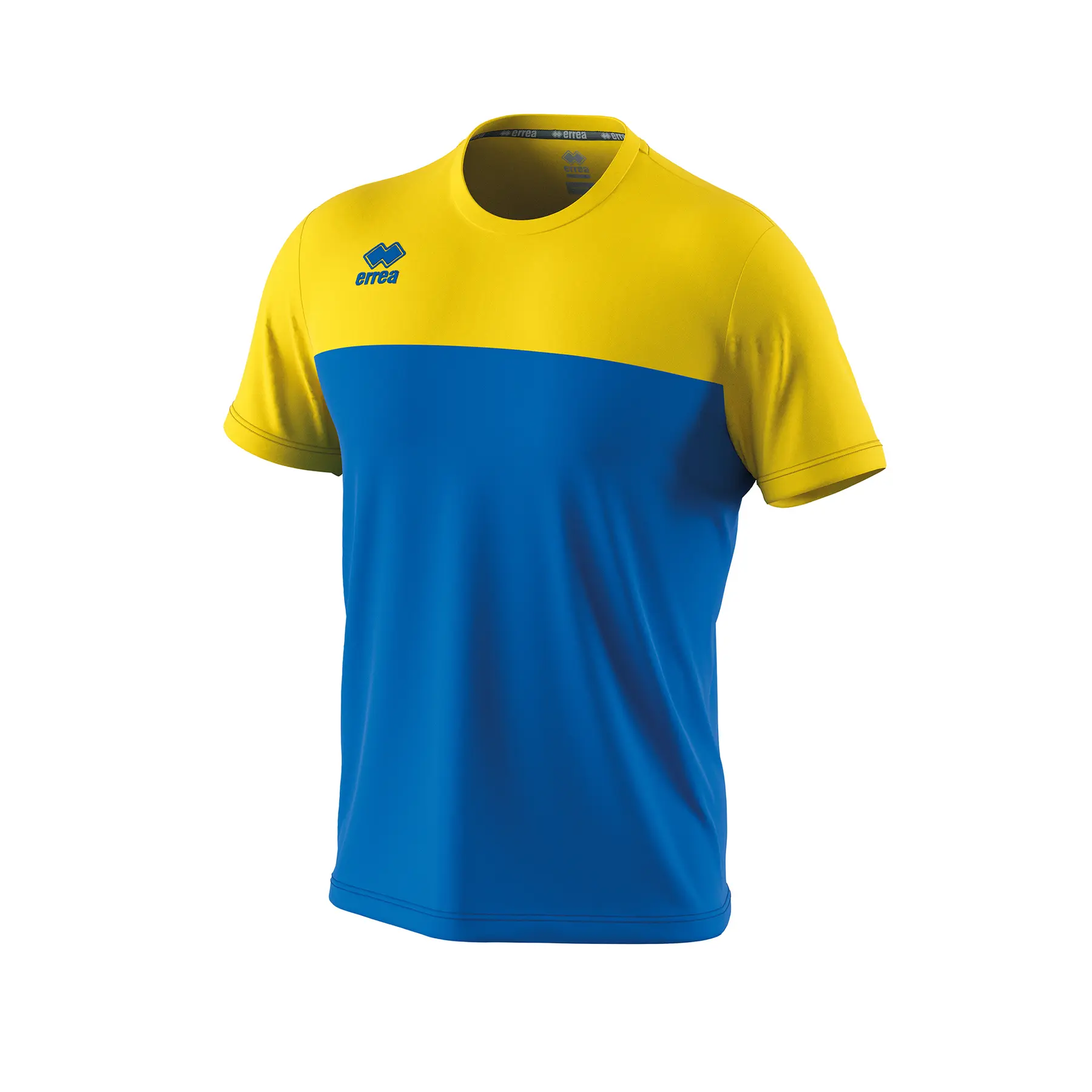 Trikot Errea Brandon