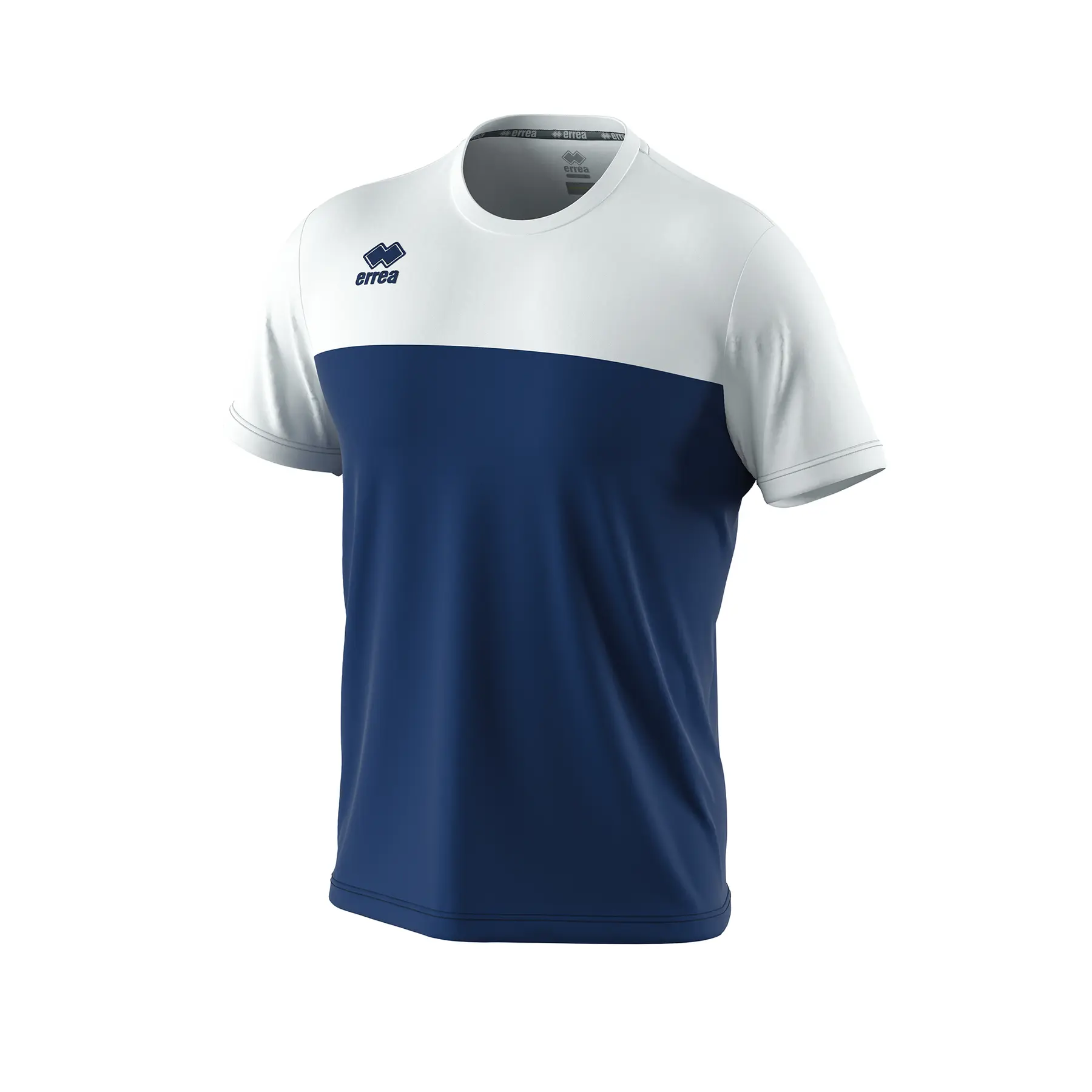 Trikot Brandon - Bleu - unisex - Size: M