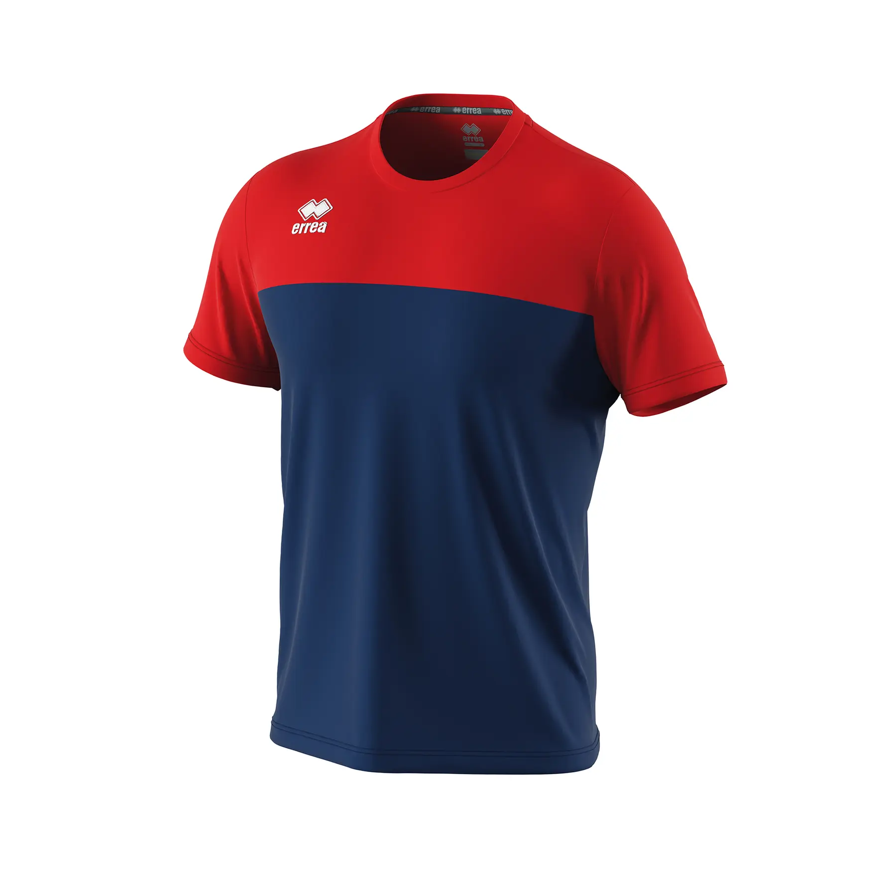 Trikot Errea Brandon