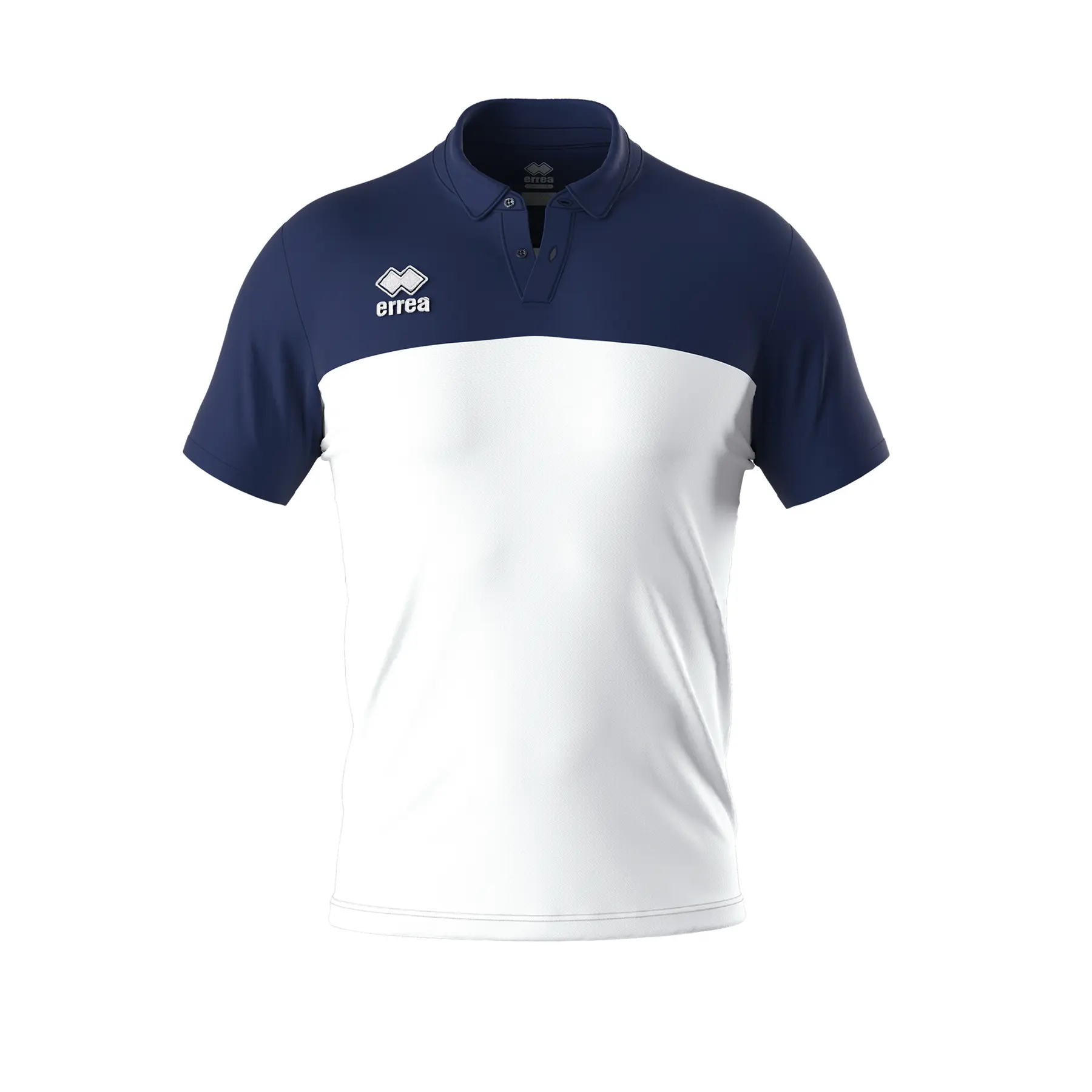 Polo-Shirt Errea Bob