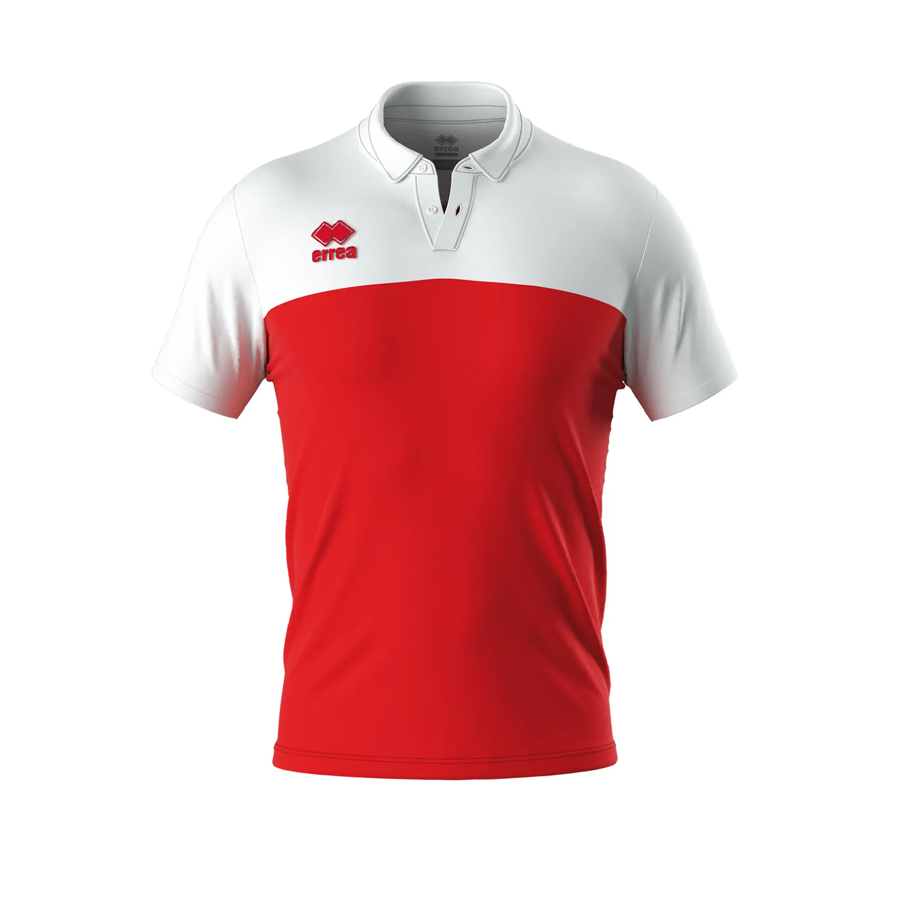 Polo-Shirt Errea Bob