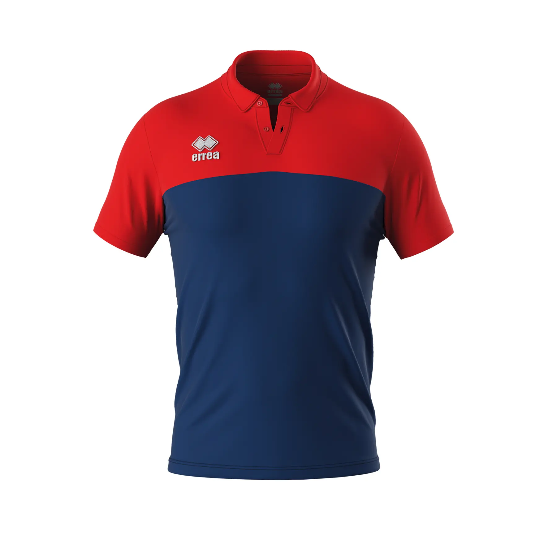 Polo-Shirt Errea Bob