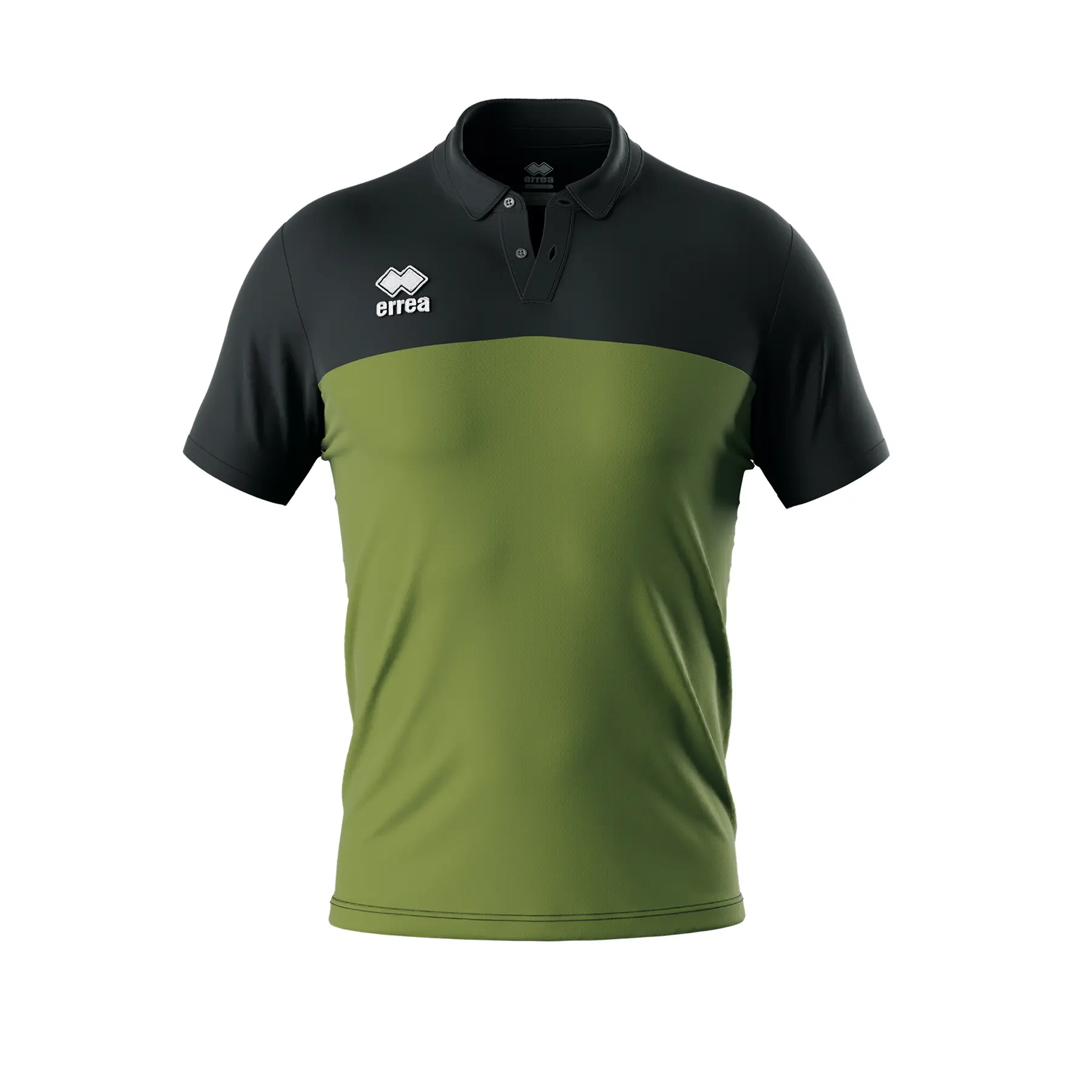 Polo-Shirt Errea Bob