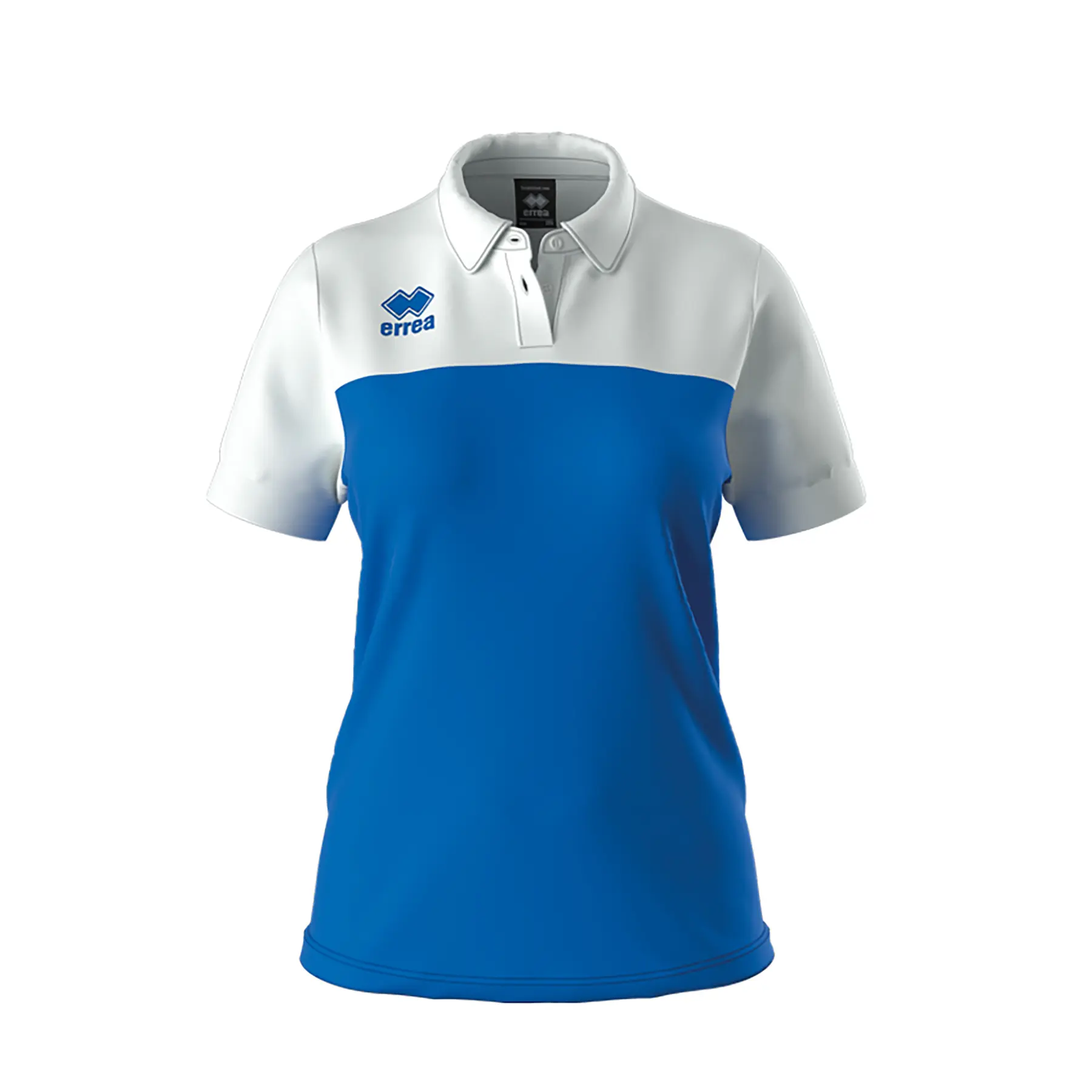 Polo-Shirt Damen Errea Bonnie