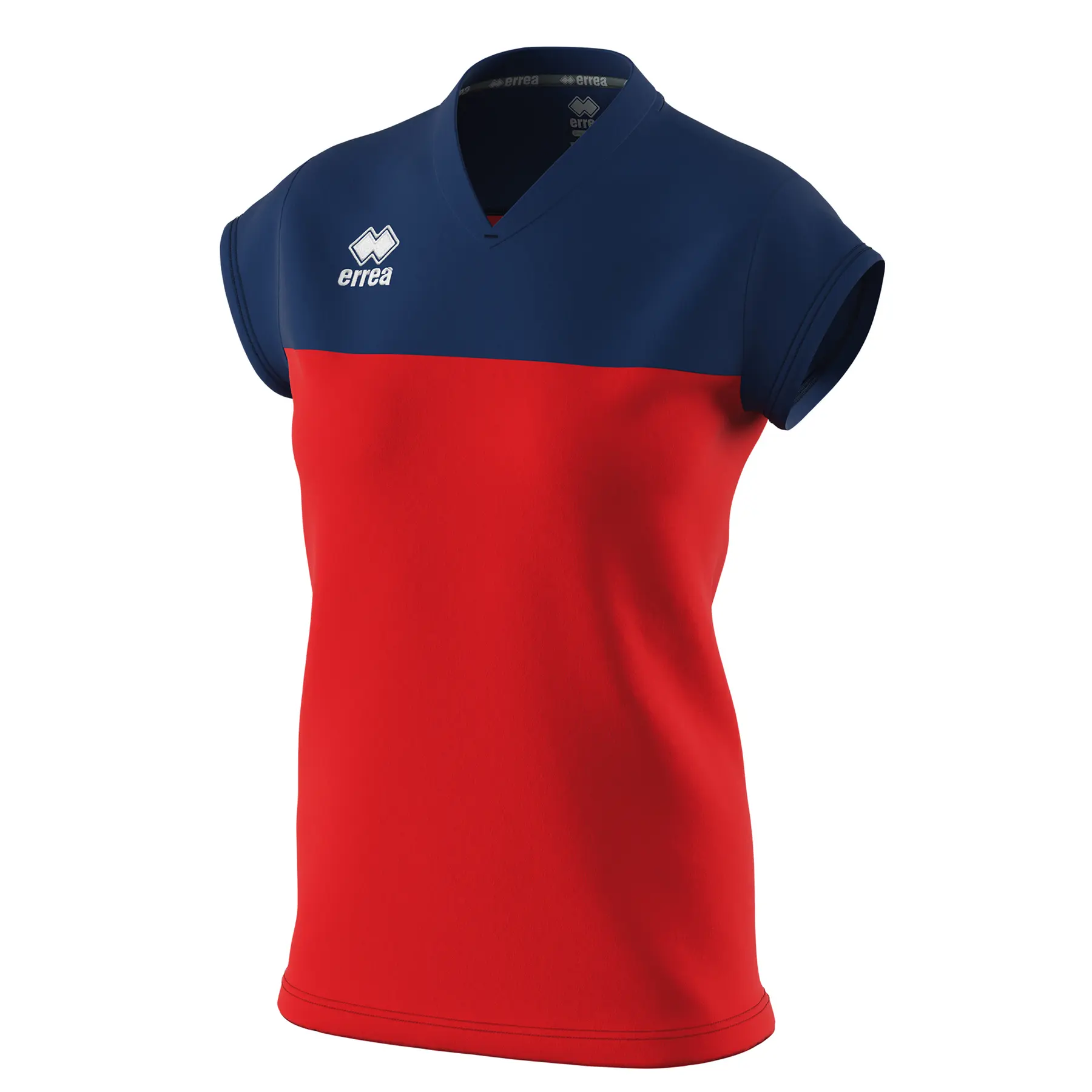 Maglia da donna Errea Bessy