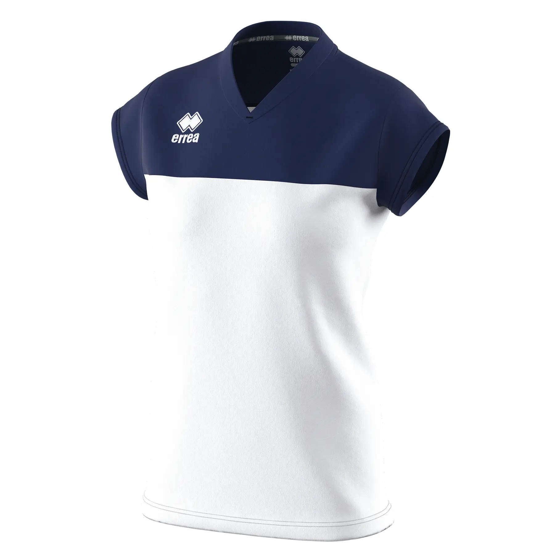 Trikot für Mädchen Errea Bessy