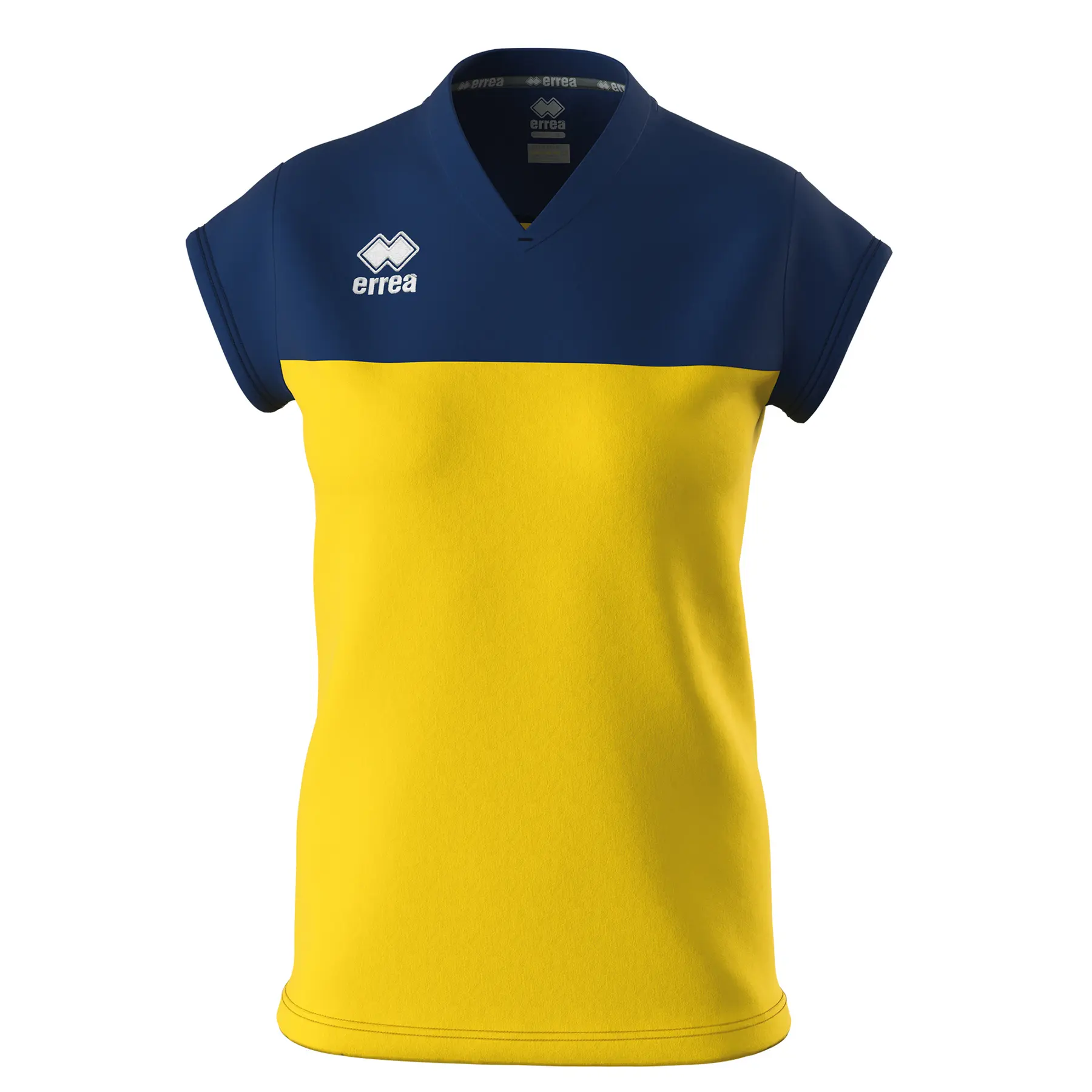 Maglia da donna Errea Bessy