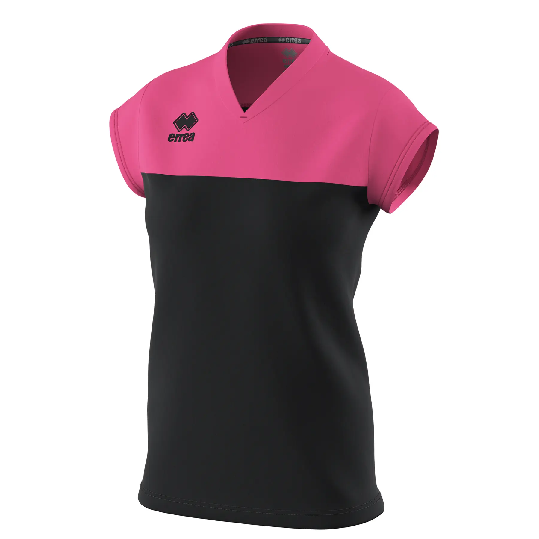 Maglia da bambina Errea Bessy