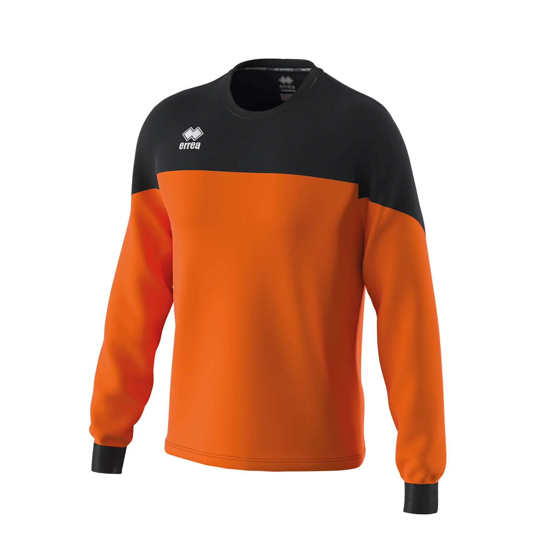Maglia Errea Bahia Ml