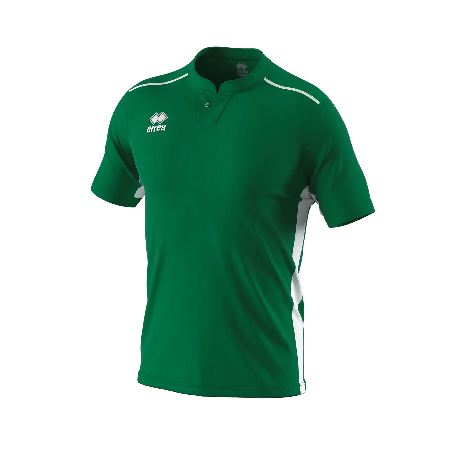 Maglia Errea Hector