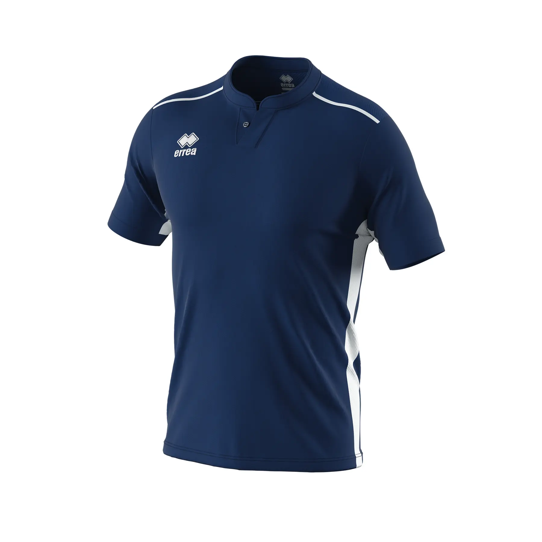 Trikot Errea Hector