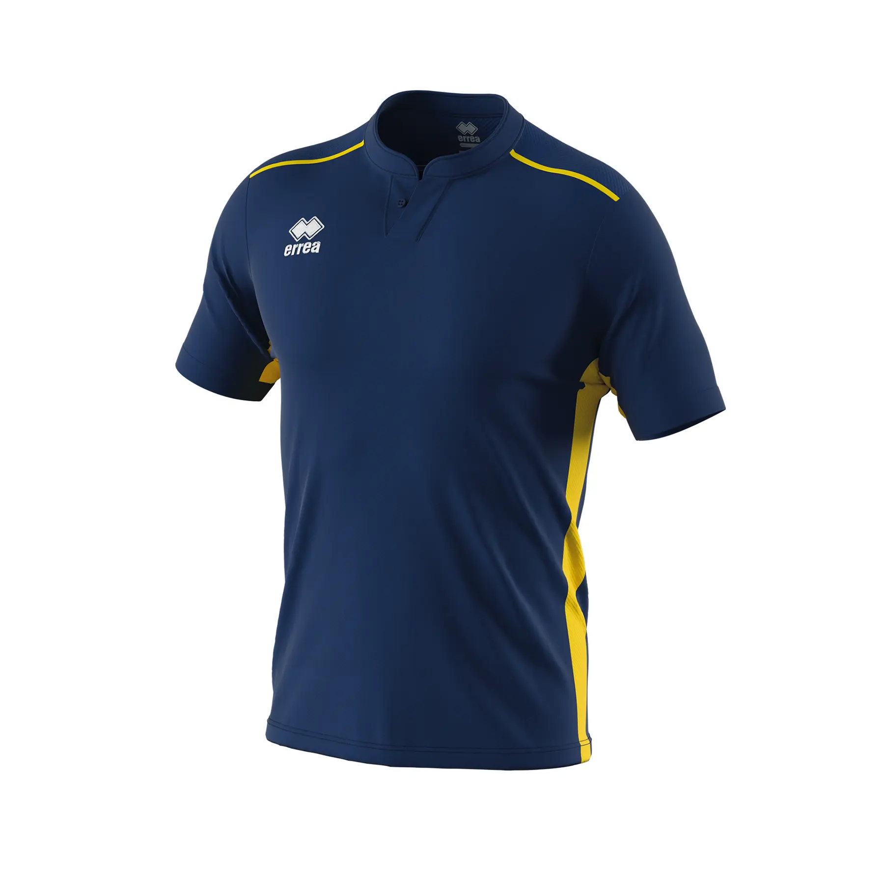 Trikot Errea Hector