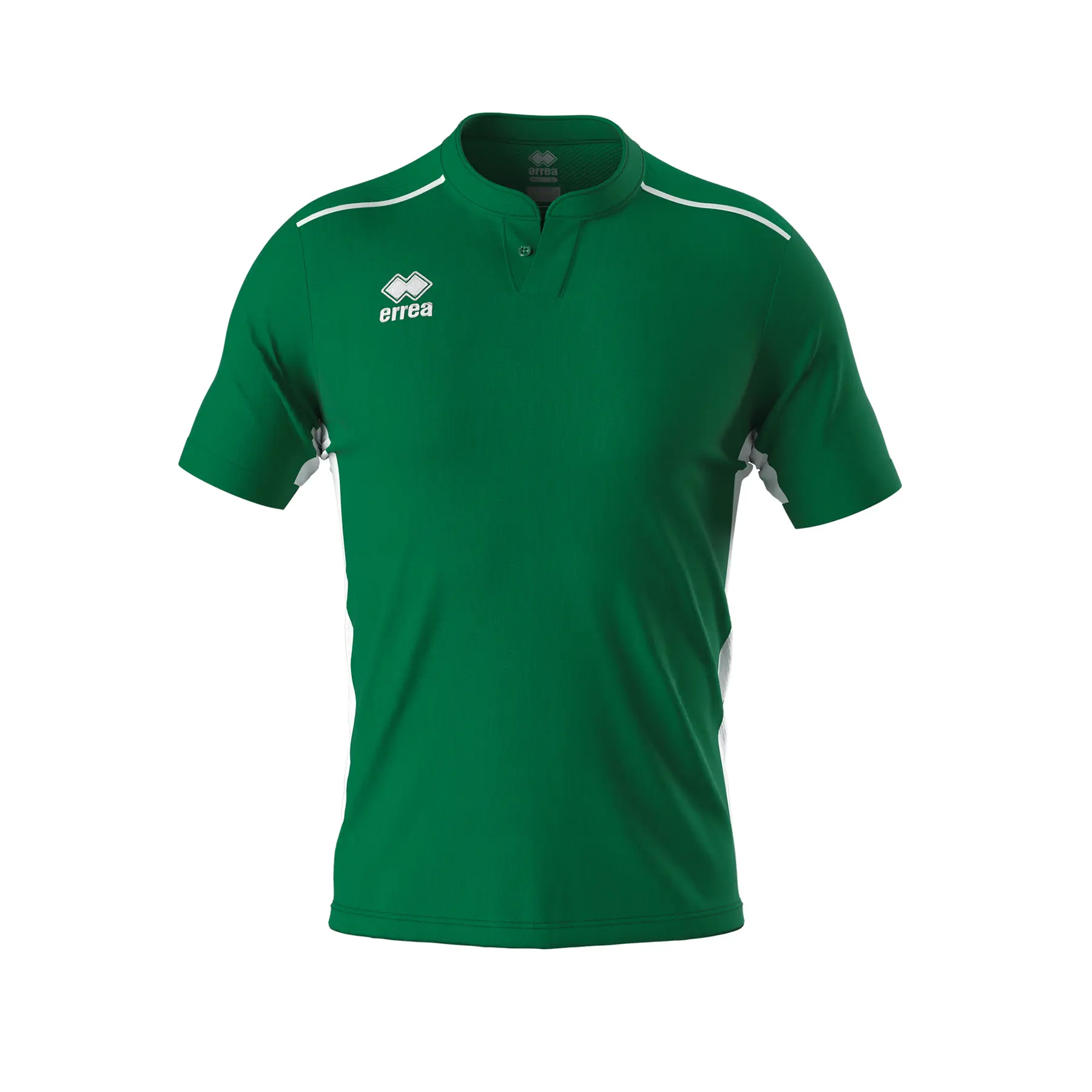 Kindertrikot Errea Hector