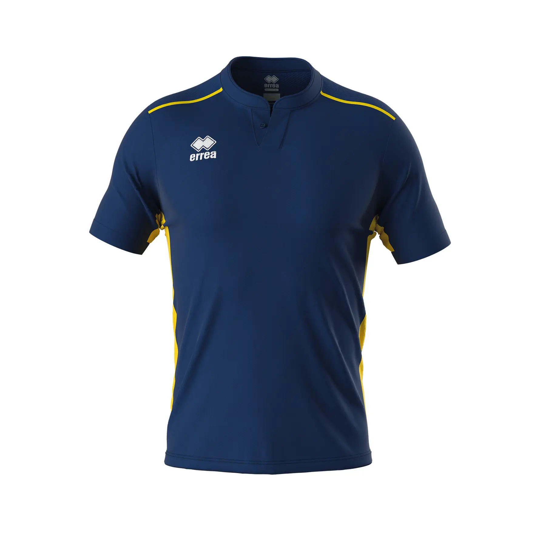 Kindertrikot Errea Hector Mc