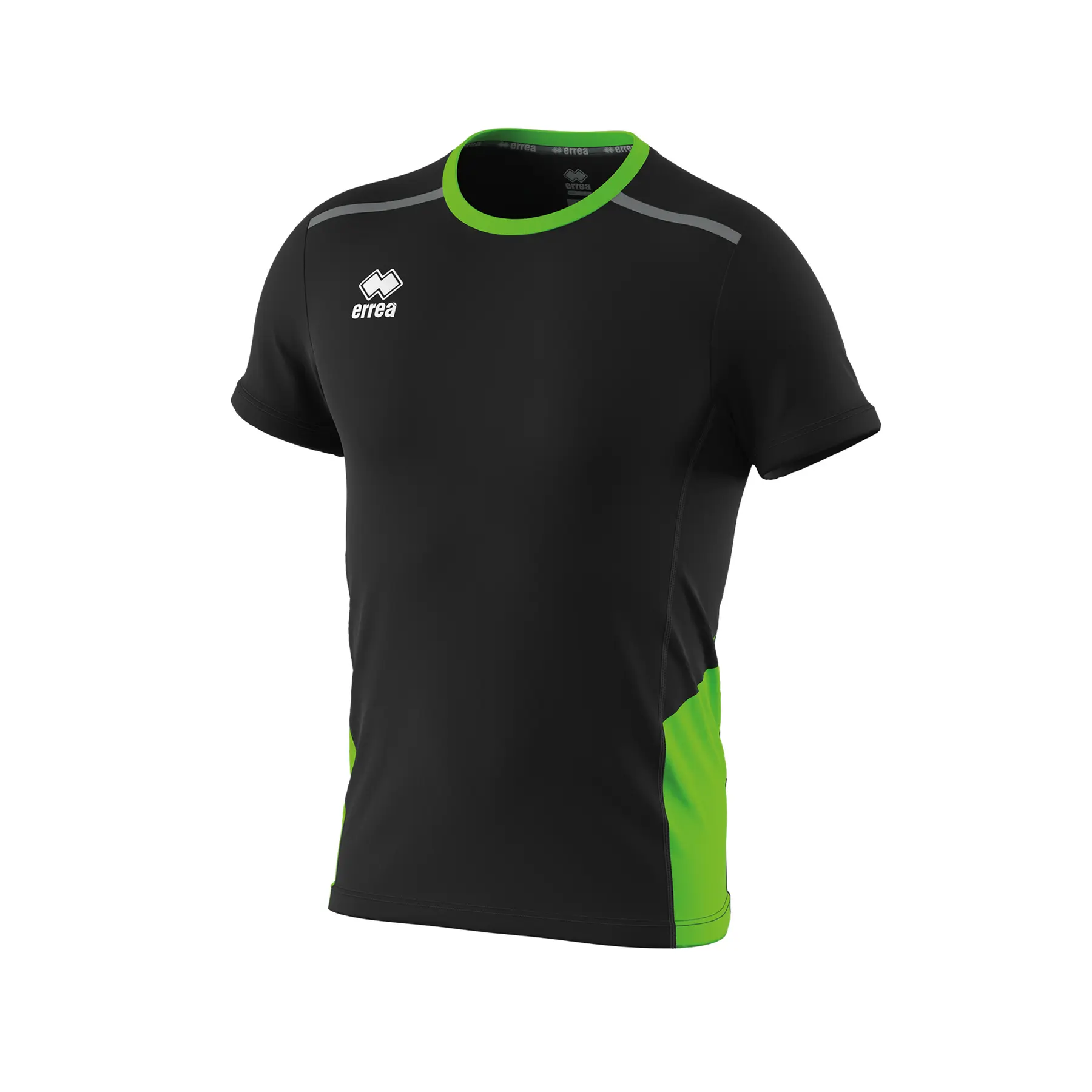 Kindertrikot Errea Konnor