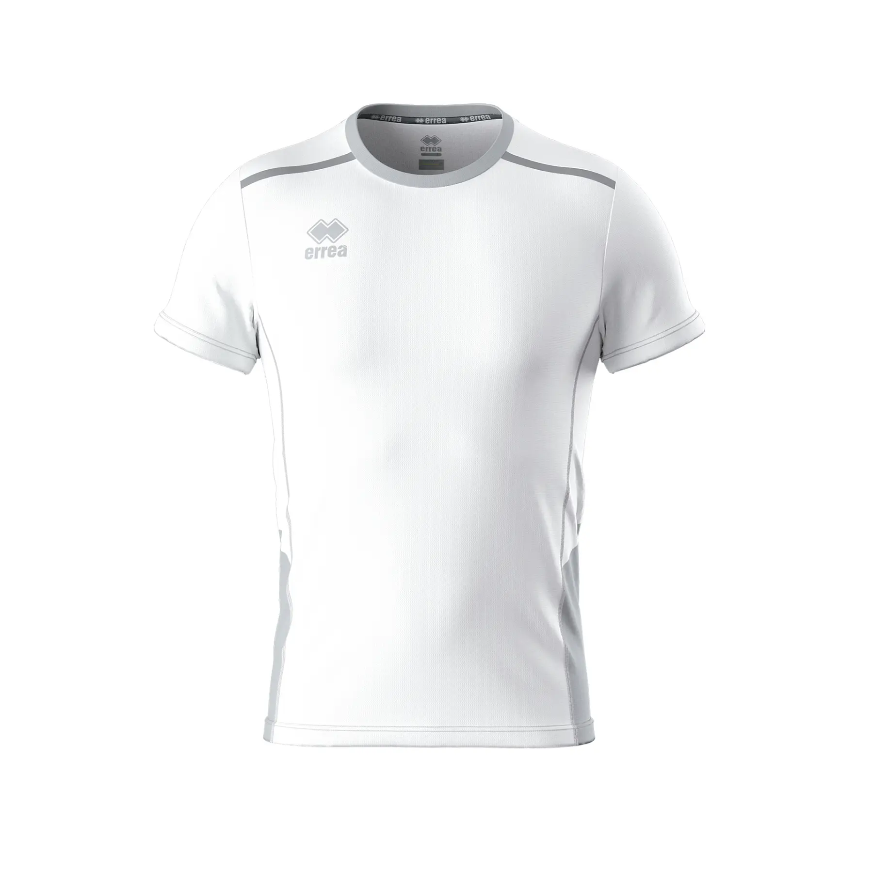 Kindertrikot Errea Konnor