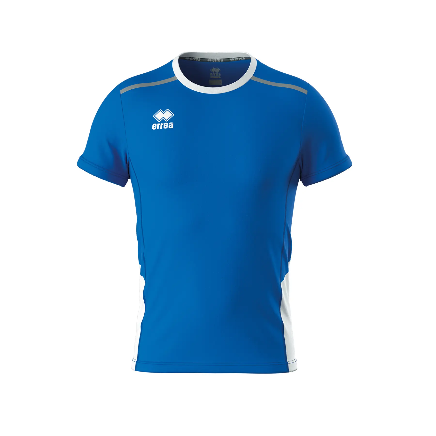 Kindertrikot Errea Konnor