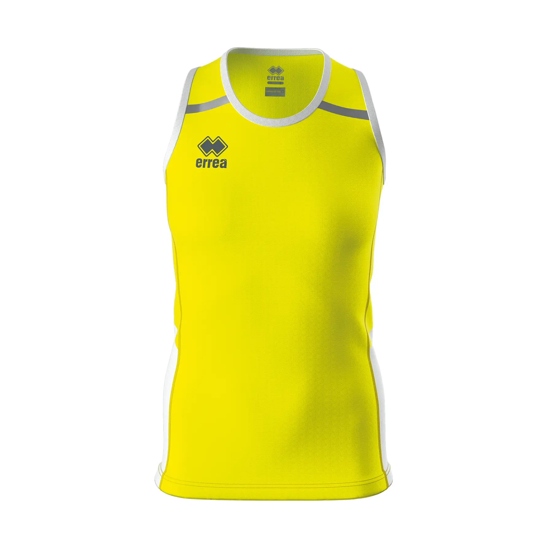 ERREA Debardeur  Kenny Woman Canotta Ad