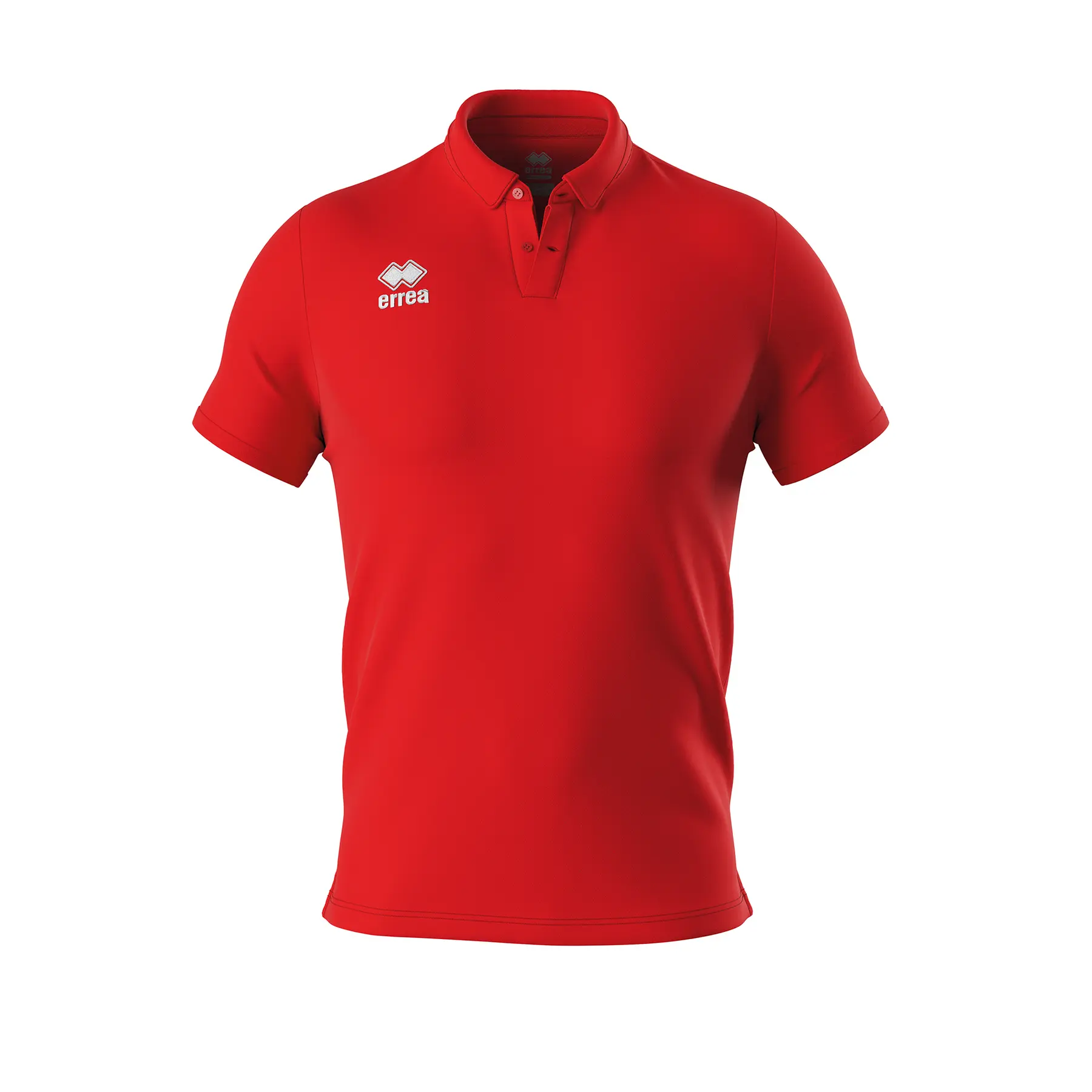 Polo-Shirt Errea Alex