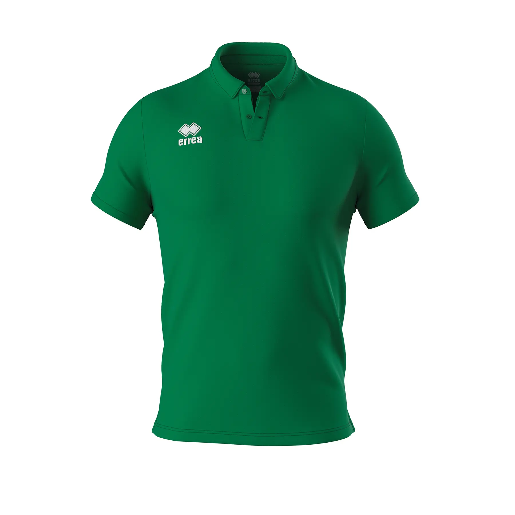 Polo-Shirt Errea Alex