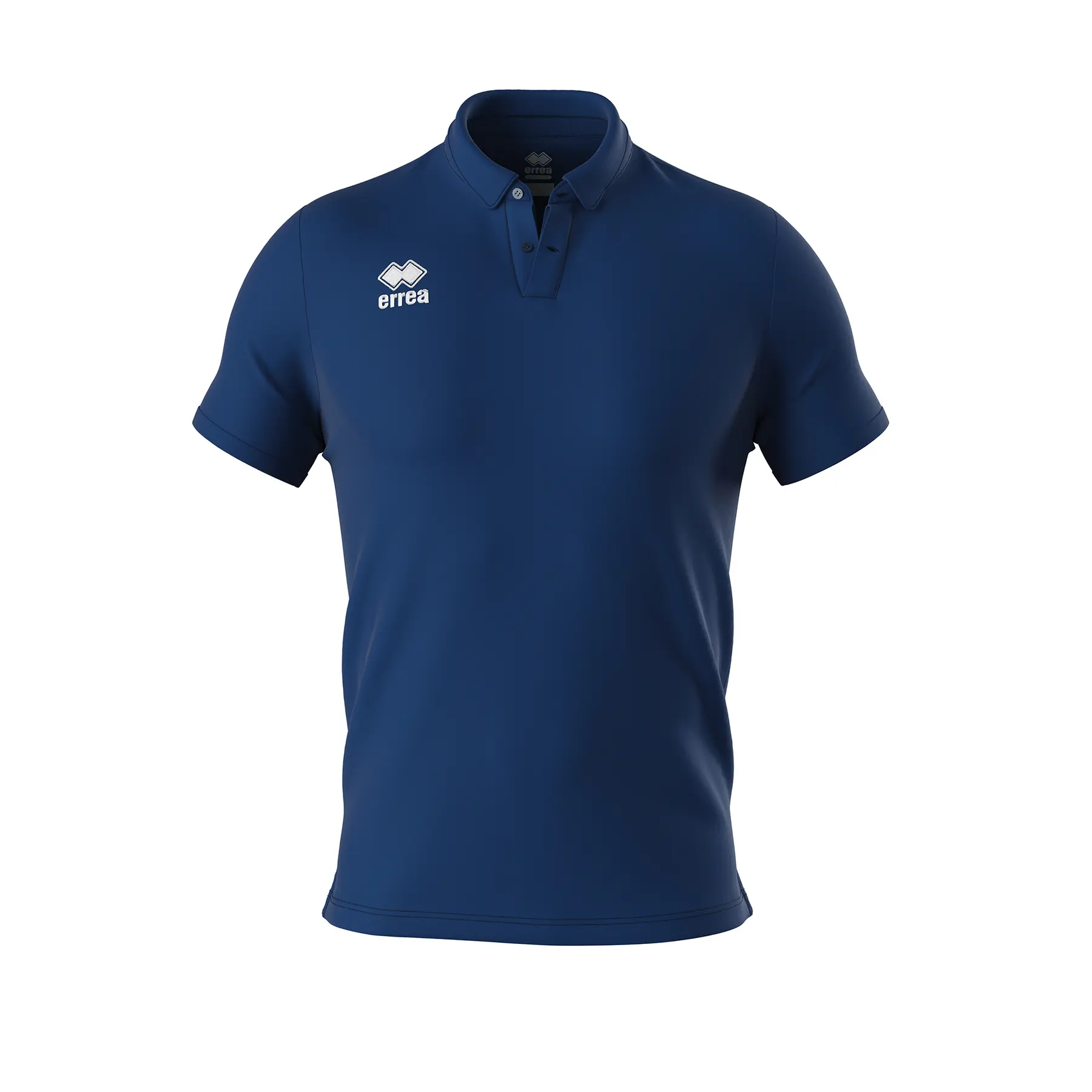 Polo-Shirt Errea Alex