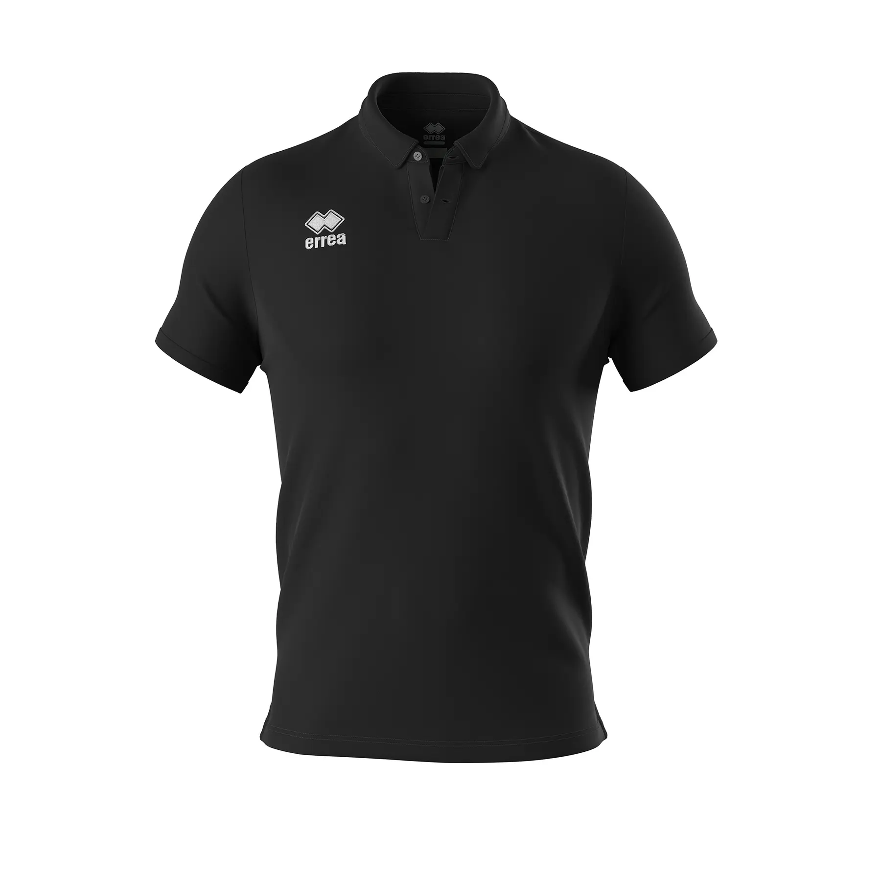 Polo-Shirt Errea Alex