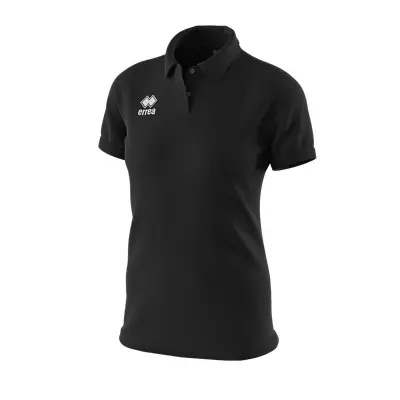 Polo bambina Errea Alexis