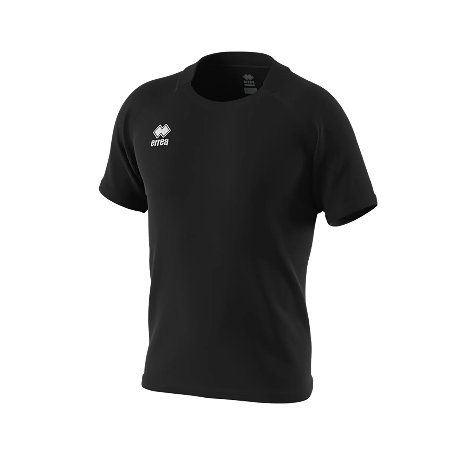 Trikot Errea Awha