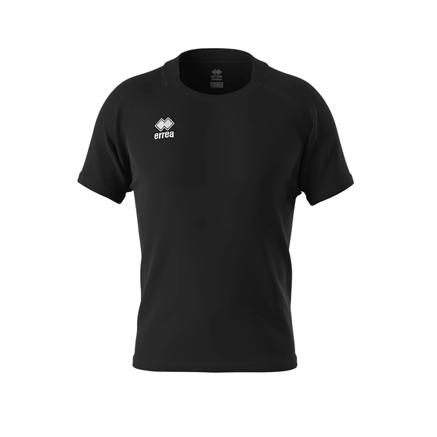 Kindertrikot Errea Awha
