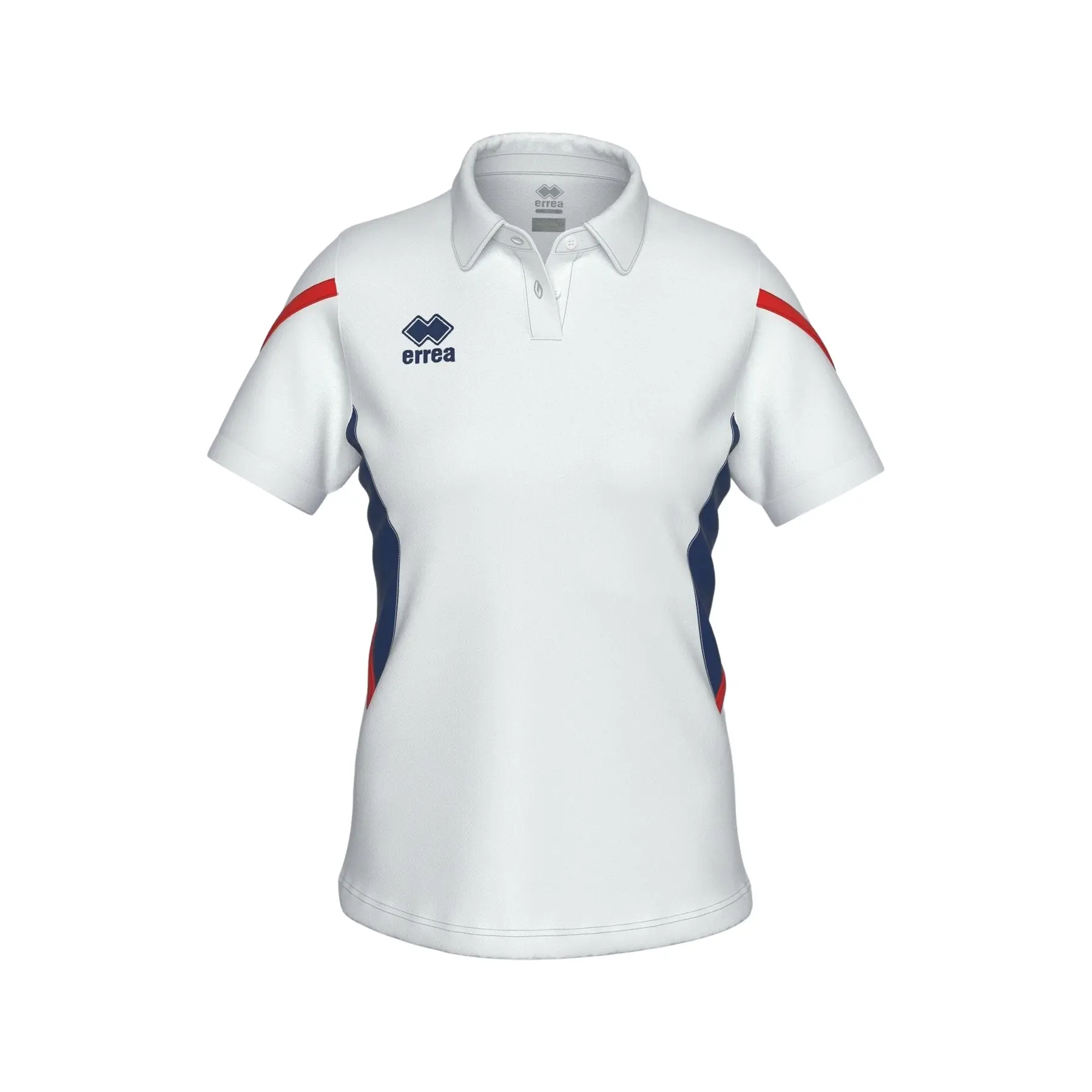 Trikot Damen Errea Carmen