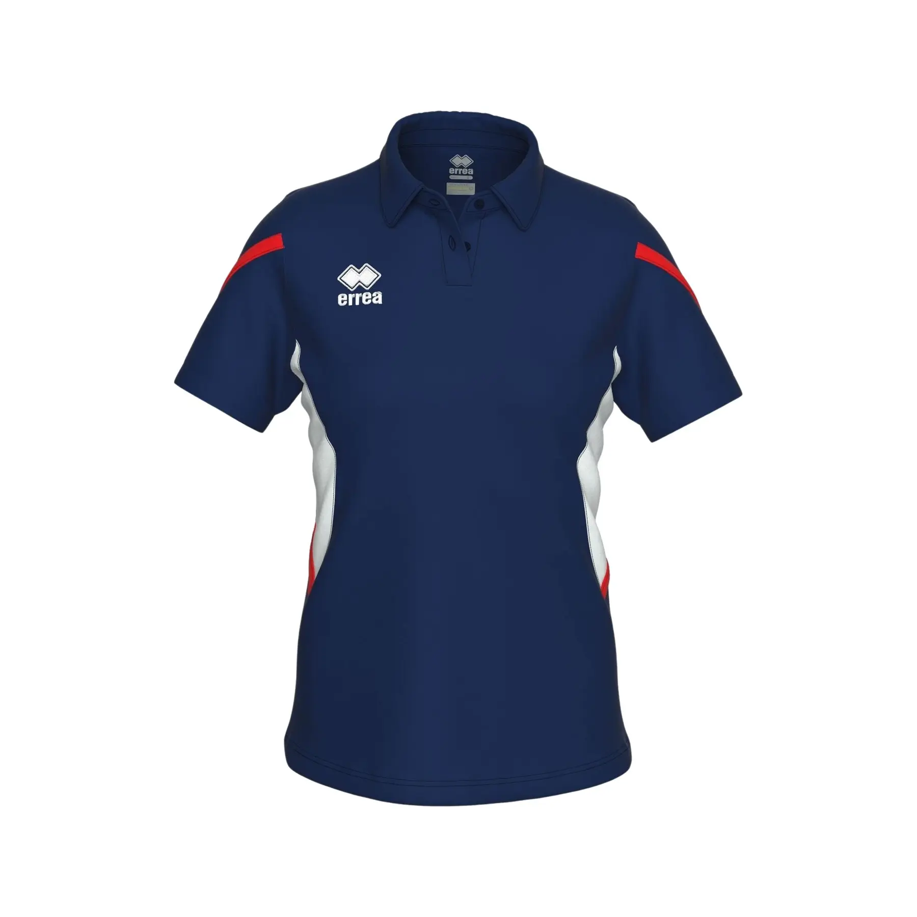 Trikot Damen Errea Carmen