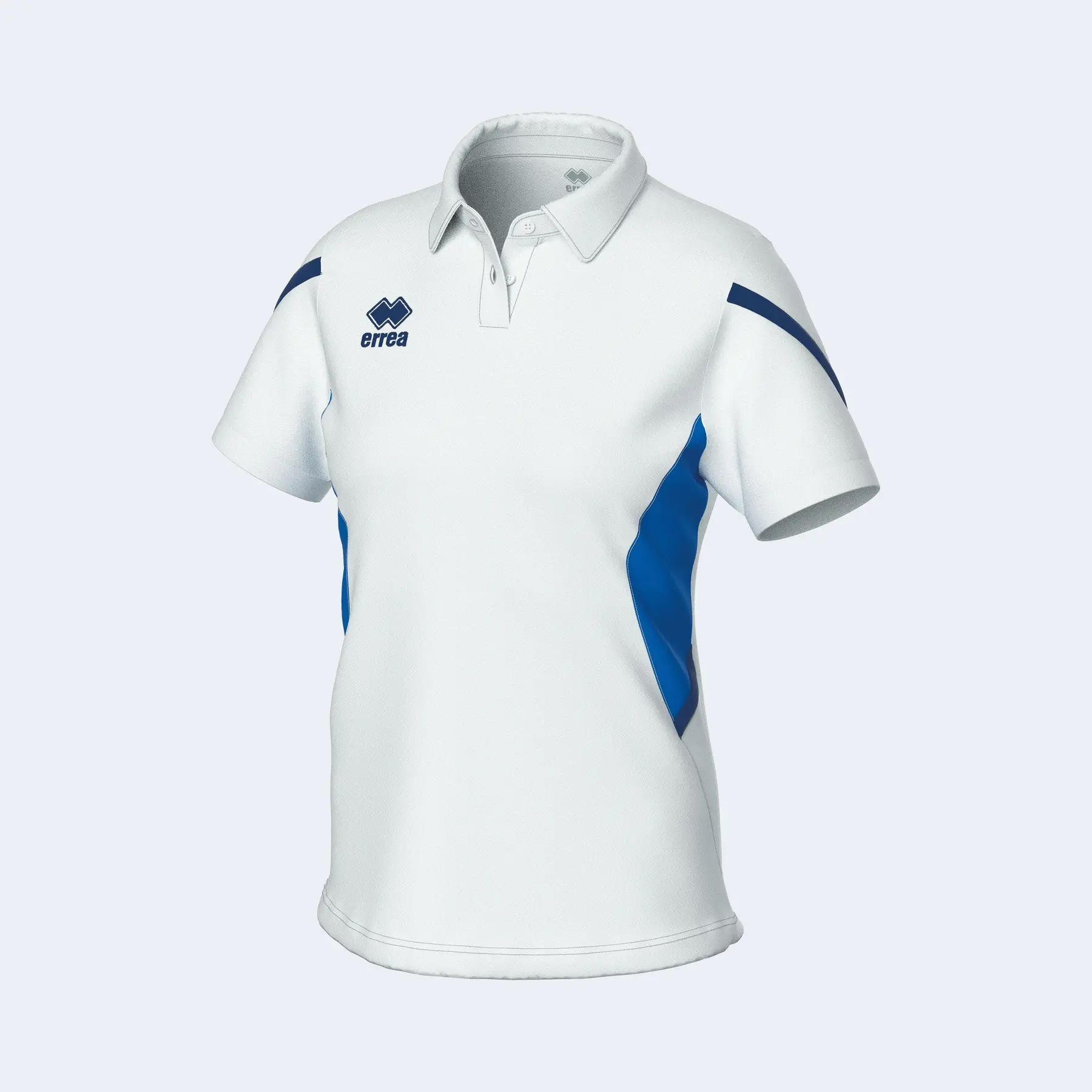 Trikot Damen Errea Carmen