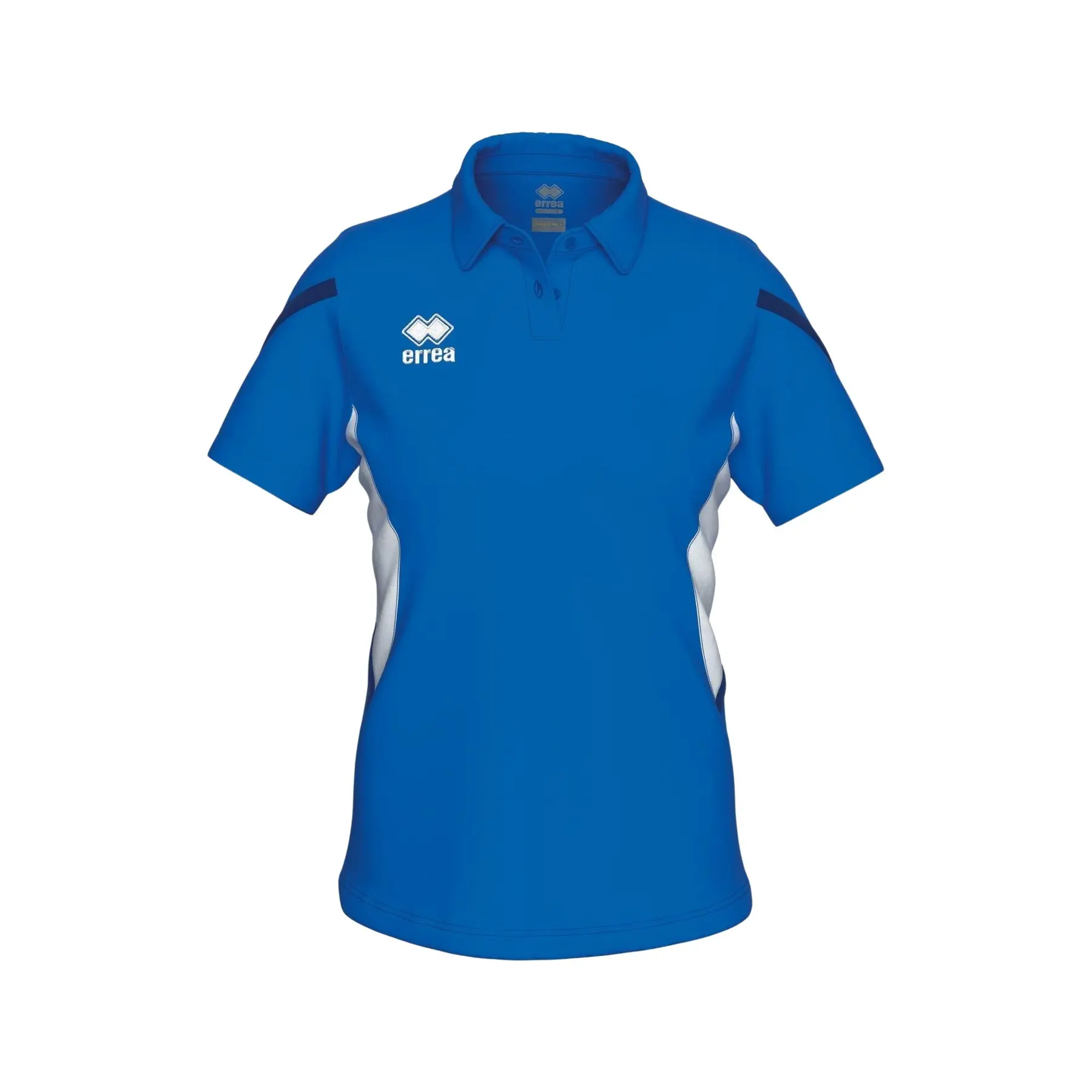 Trikot Damen Errea Carmen
