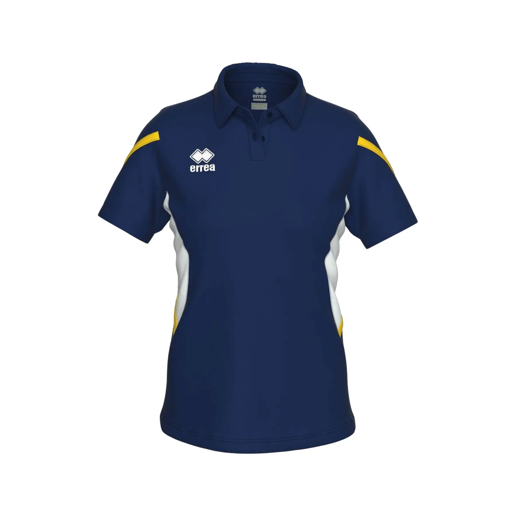 Trikot Damen Errea Carmen