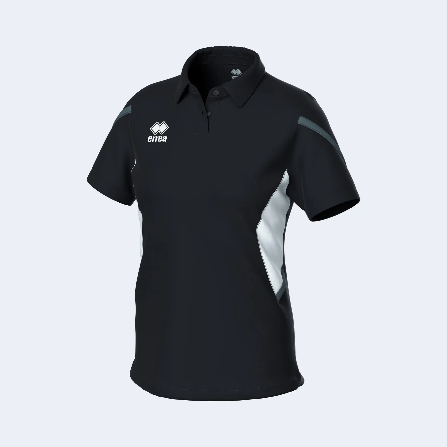 Trikot Damen Errea Carmen
