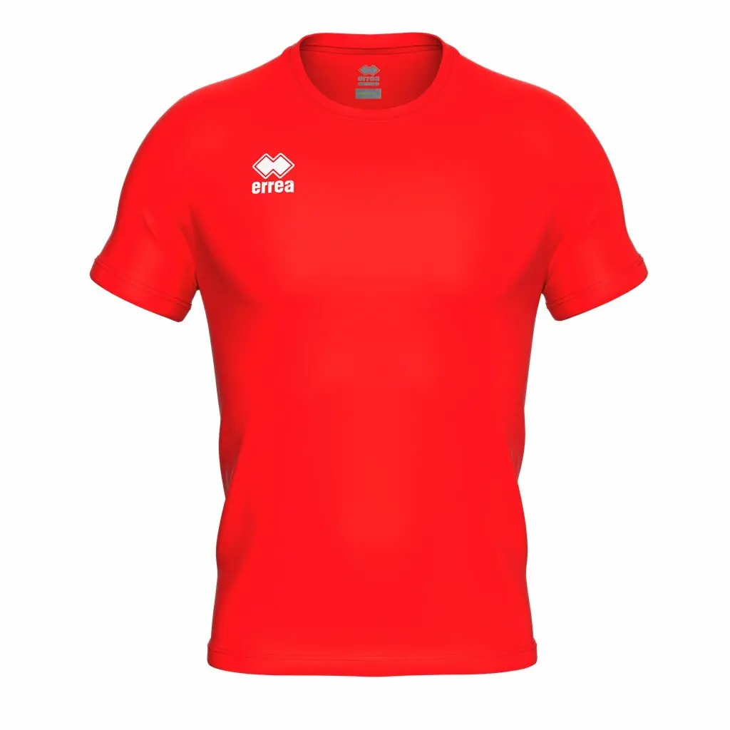 T-Shirt Errea