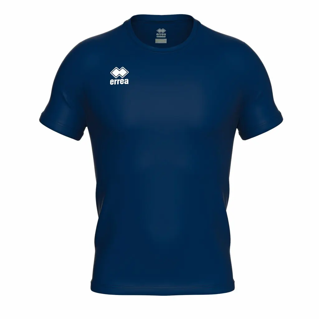 T-Shirt Errea