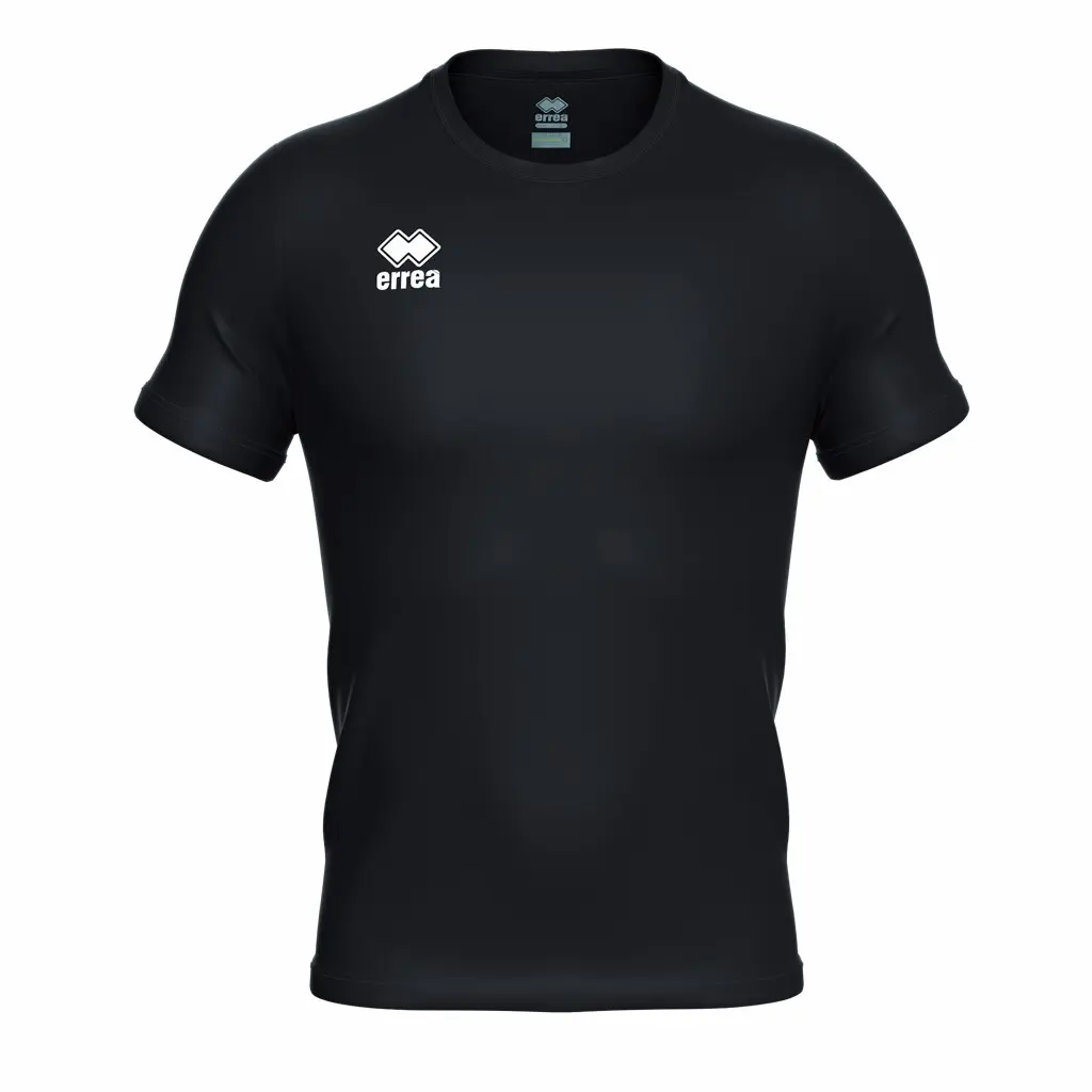T-Shirt Errea