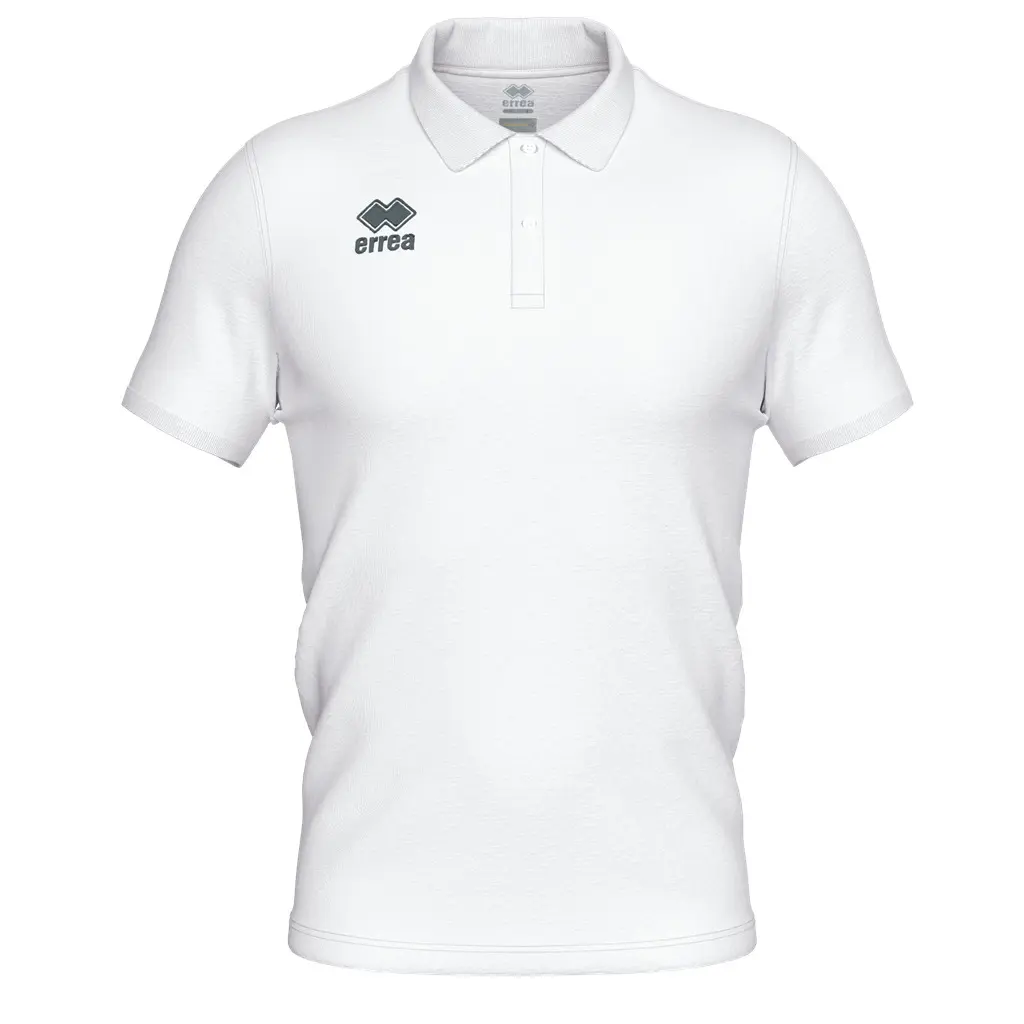 Polo-Shirt Errea Evo
