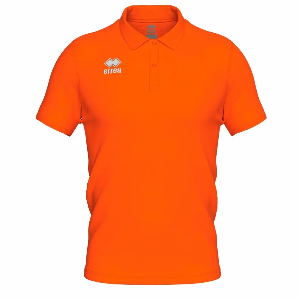 Polo-Shirt Errea Evo