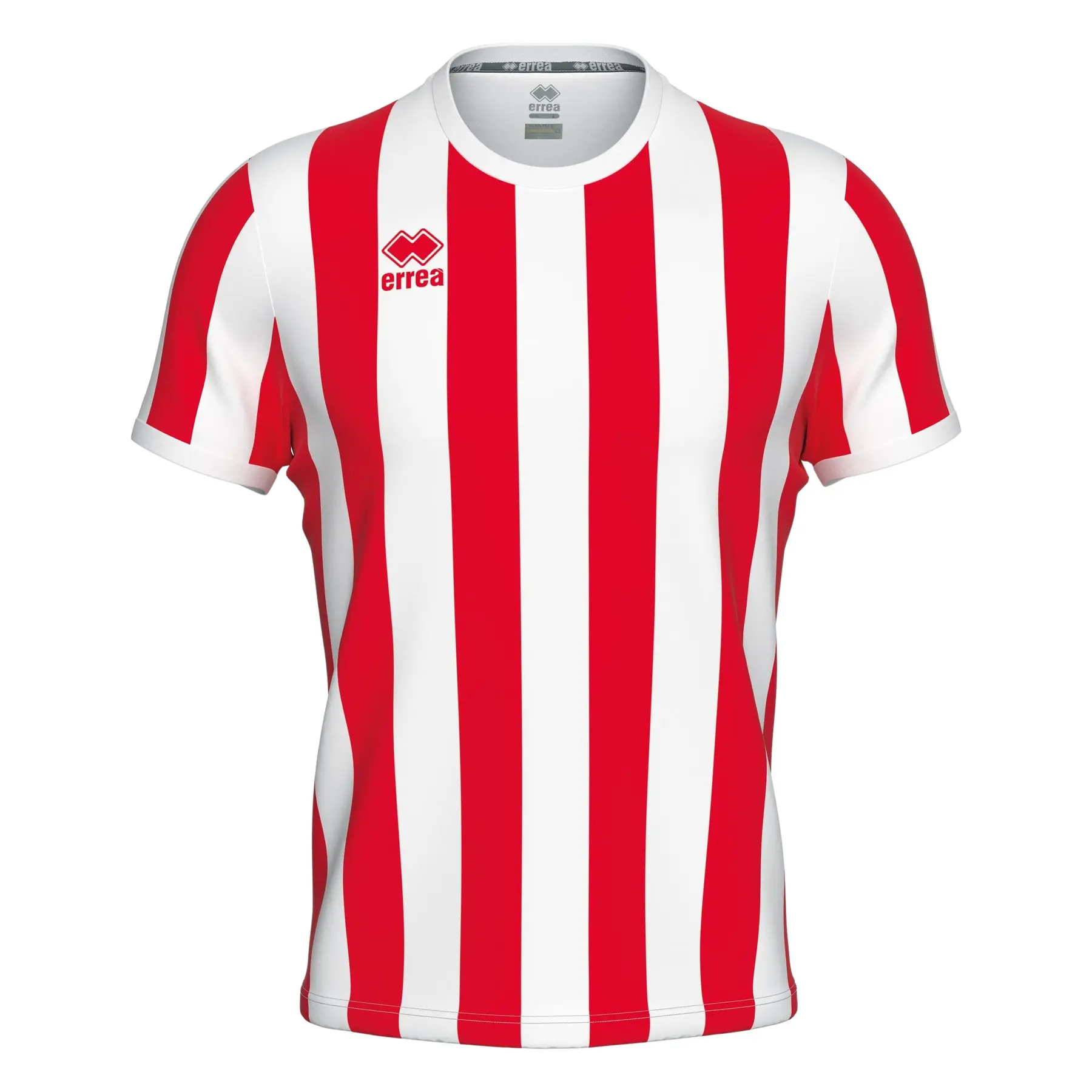 Trikot Errea Strip