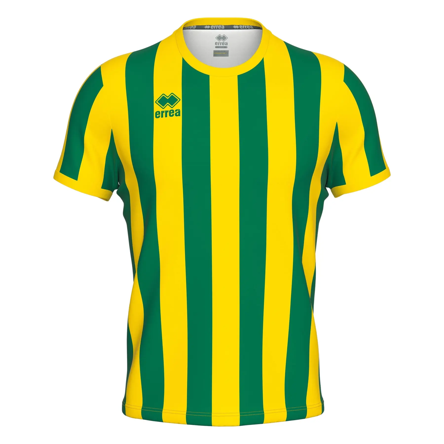 errea_gm1b0c00920_0.webp