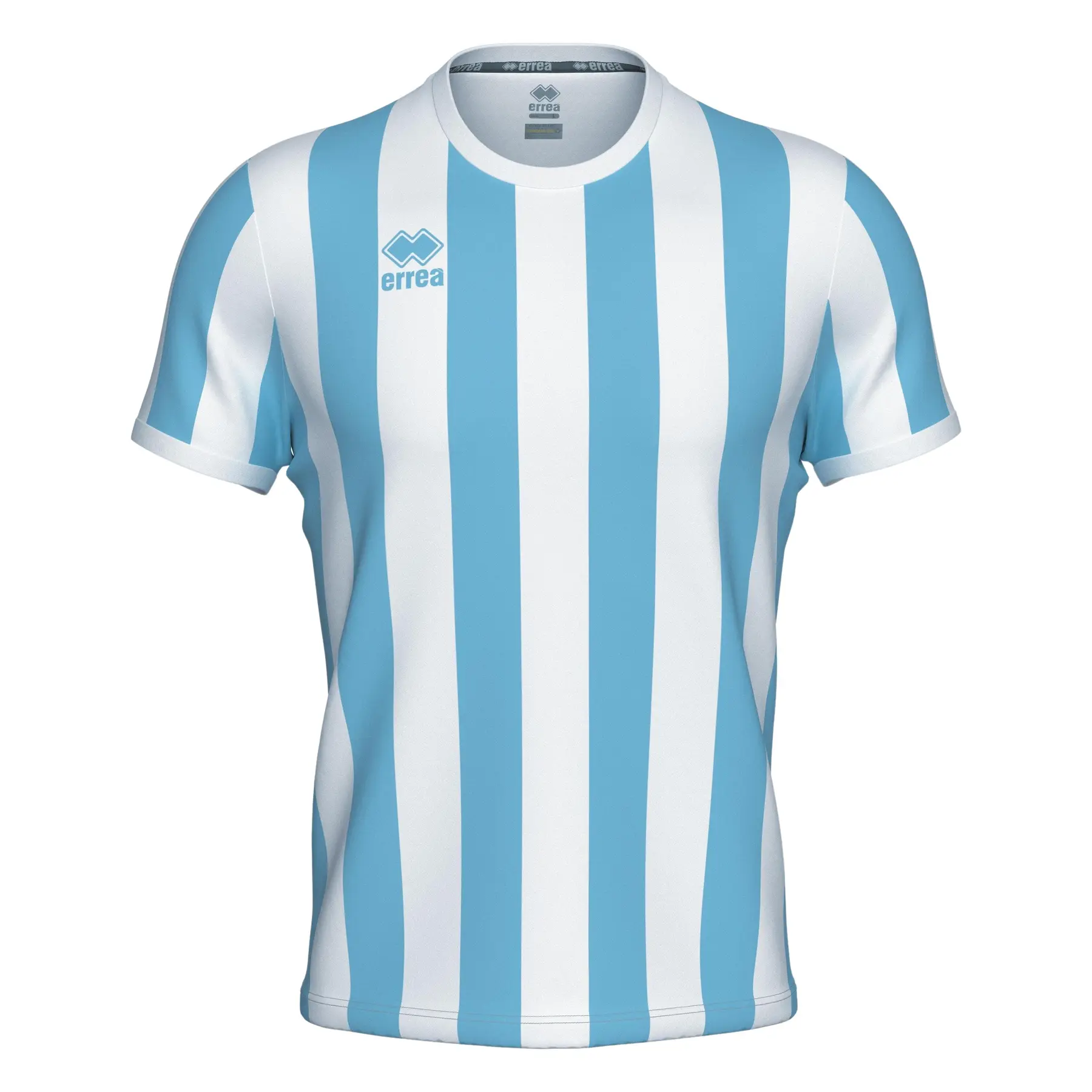 Trikot Strip - Bleu - unisex - Size: XL