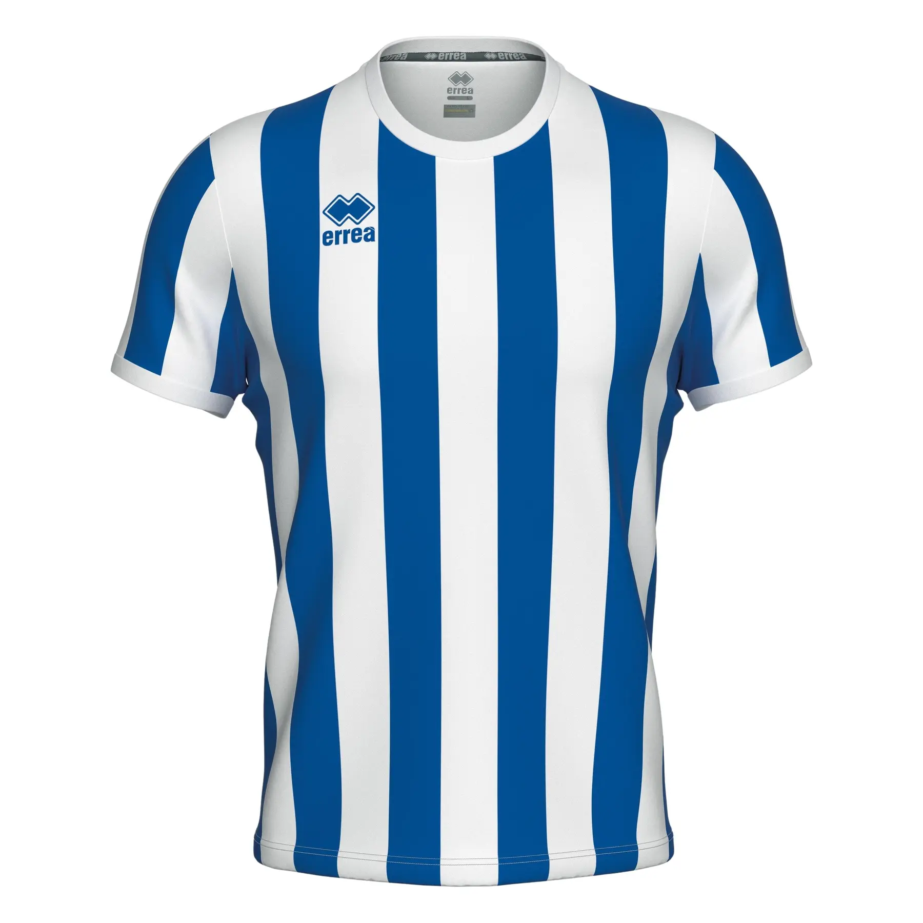 Jersey Errea Strip | Foot-Store
