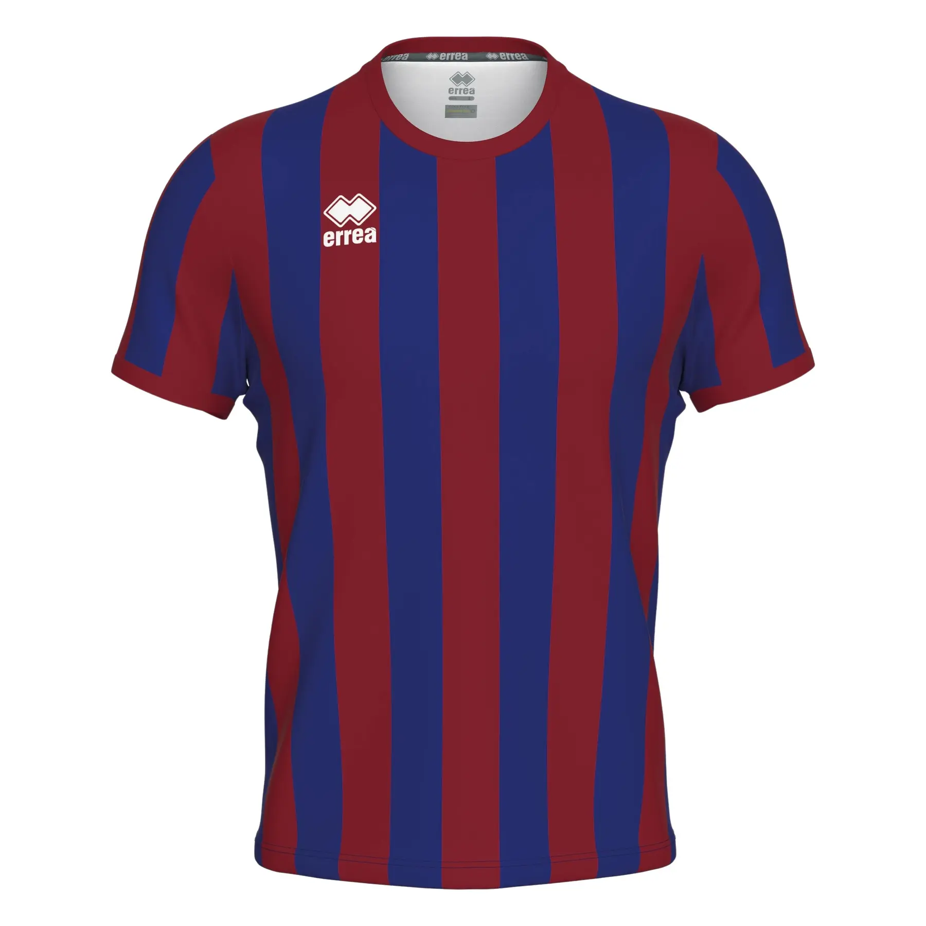 Trikot Errea Strip