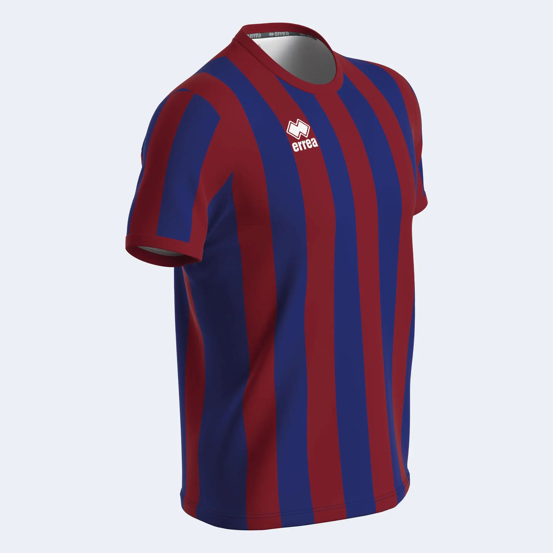 Jersey Errea Strip | Foot-Store