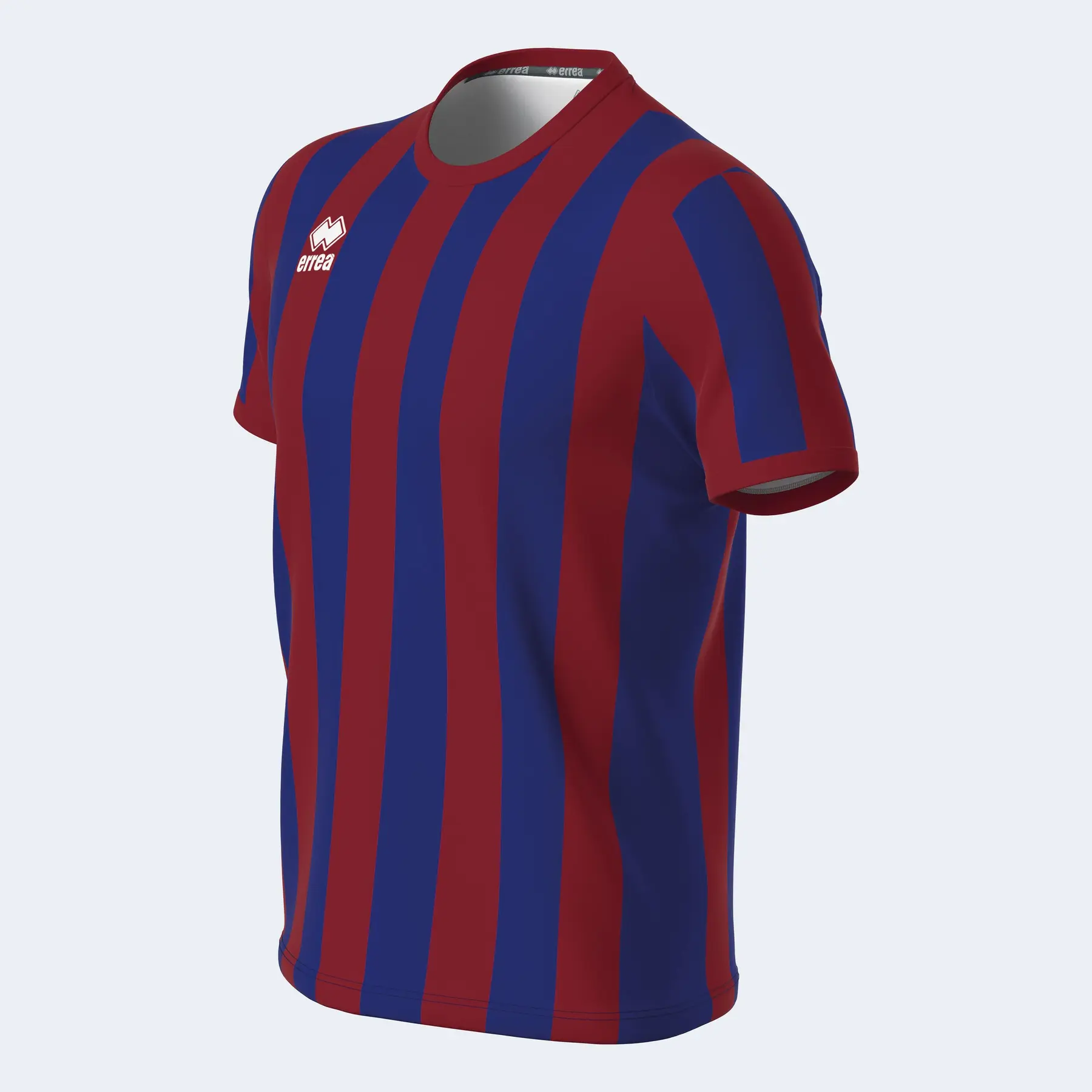 errea_gm1b0c01840_2.webp