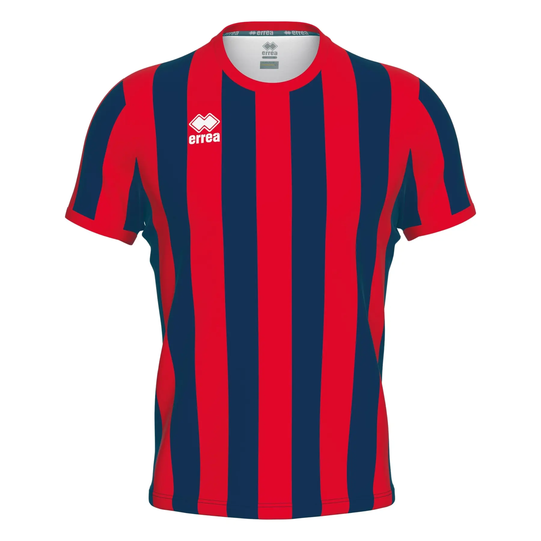 Trikot Errea Strip