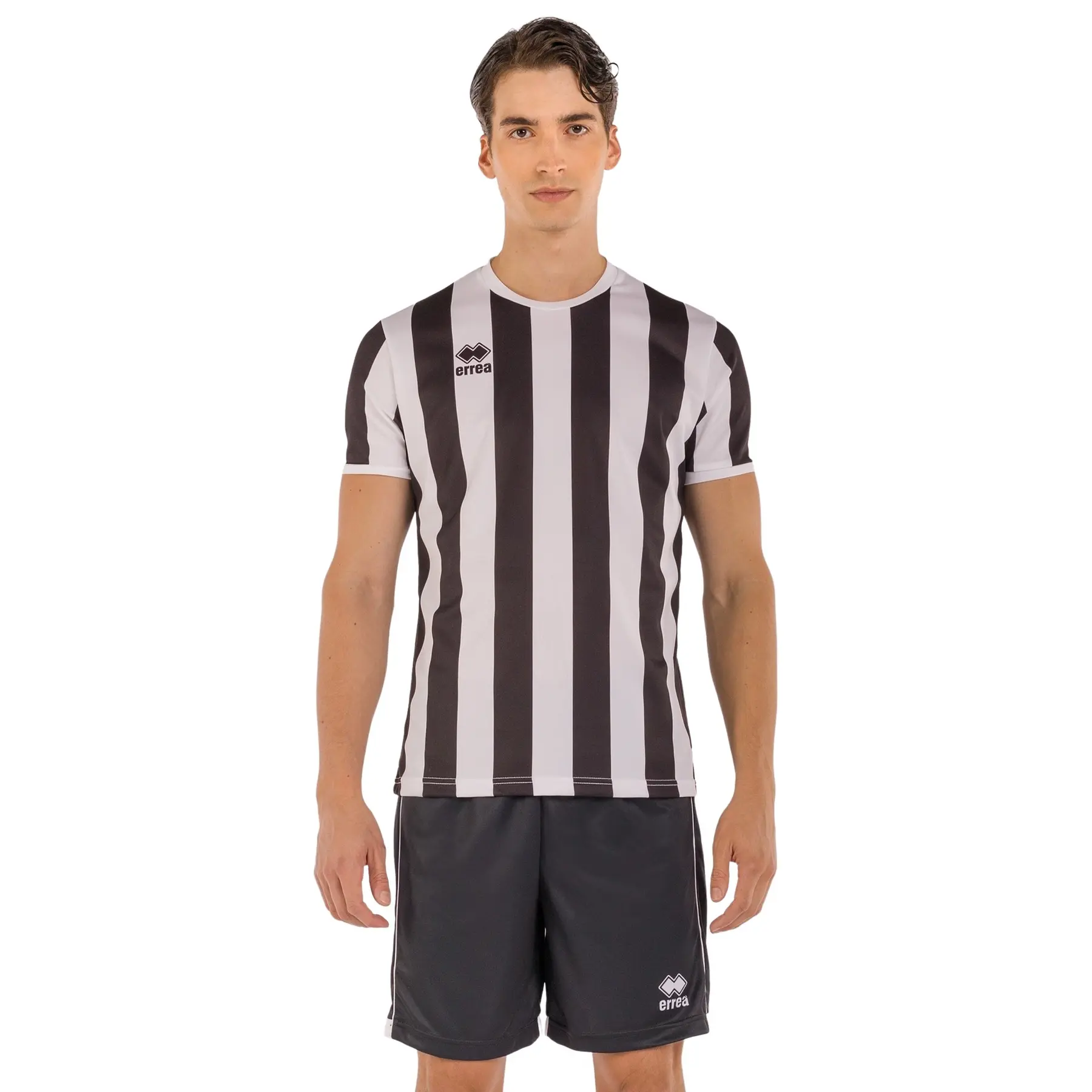 Trikot Errea Strip