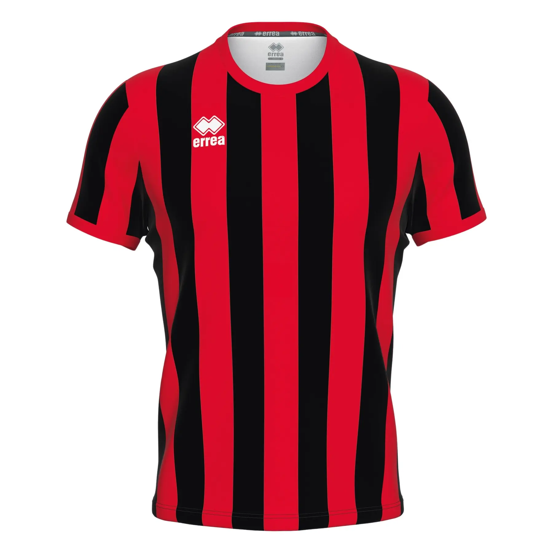 Trikot Errea Strip